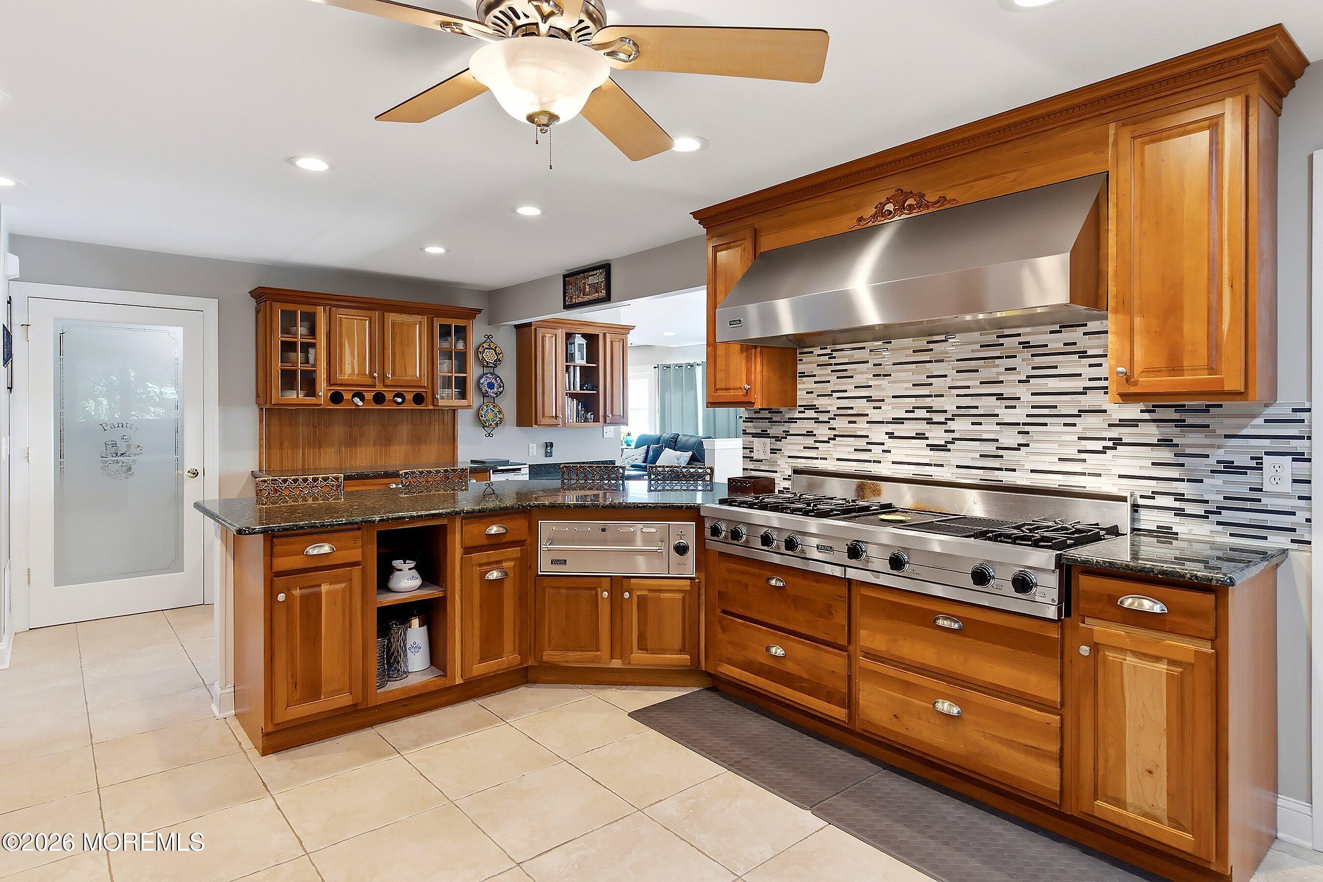 222 Chandler Road Jackson NJ 08527