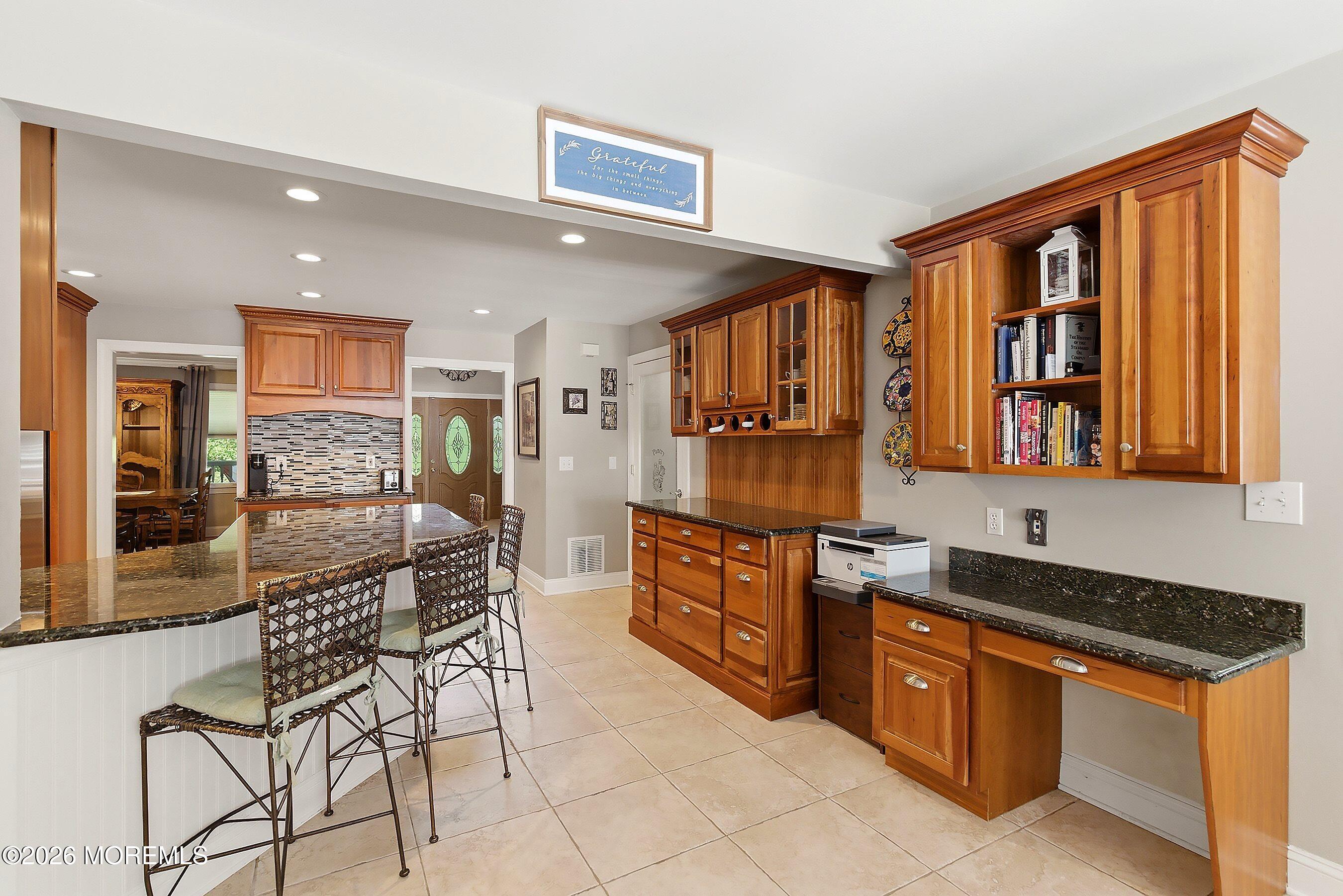 222 Chandler Road Jackson NJ 08527