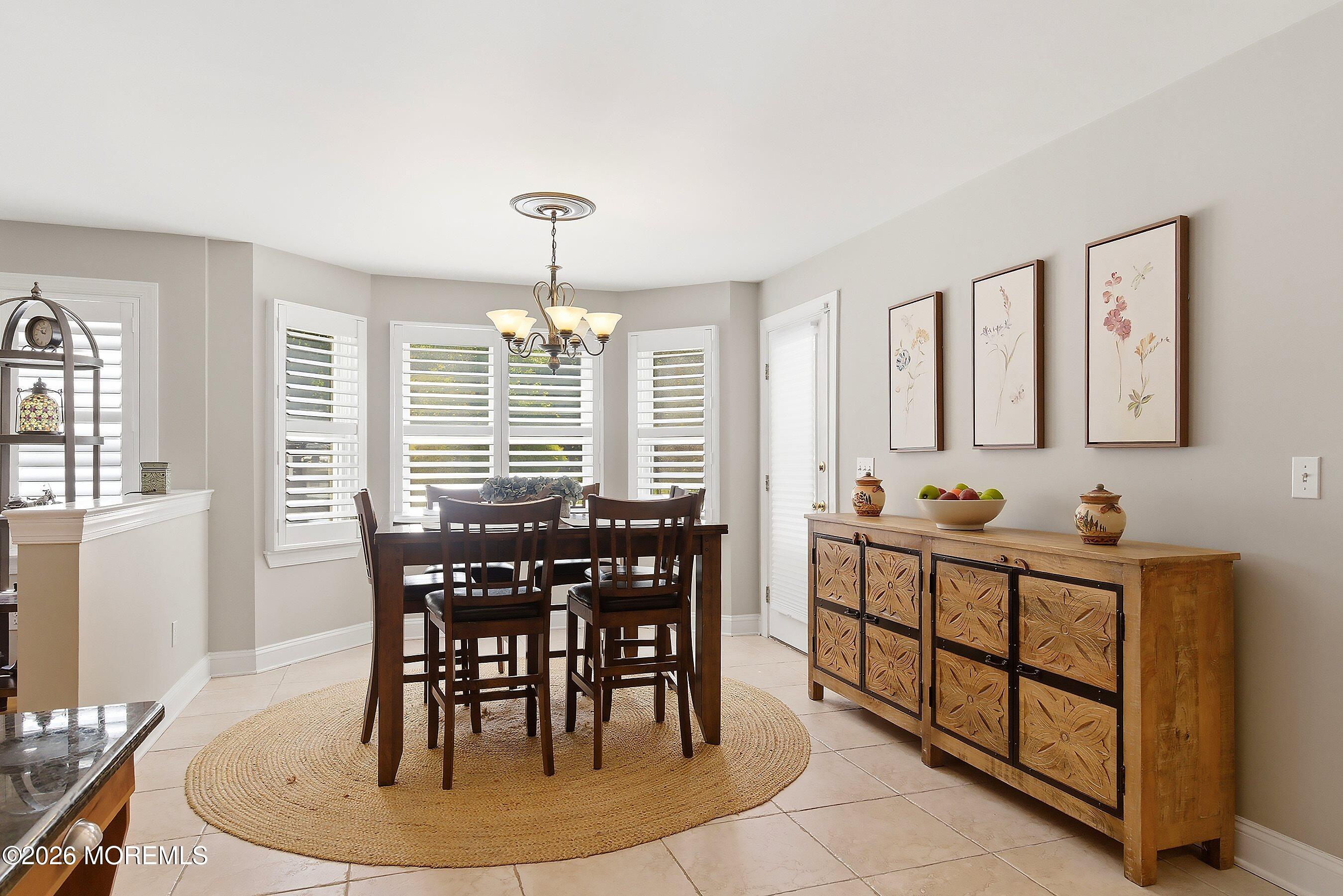 222 Chandler Road Jackson NJ 08527