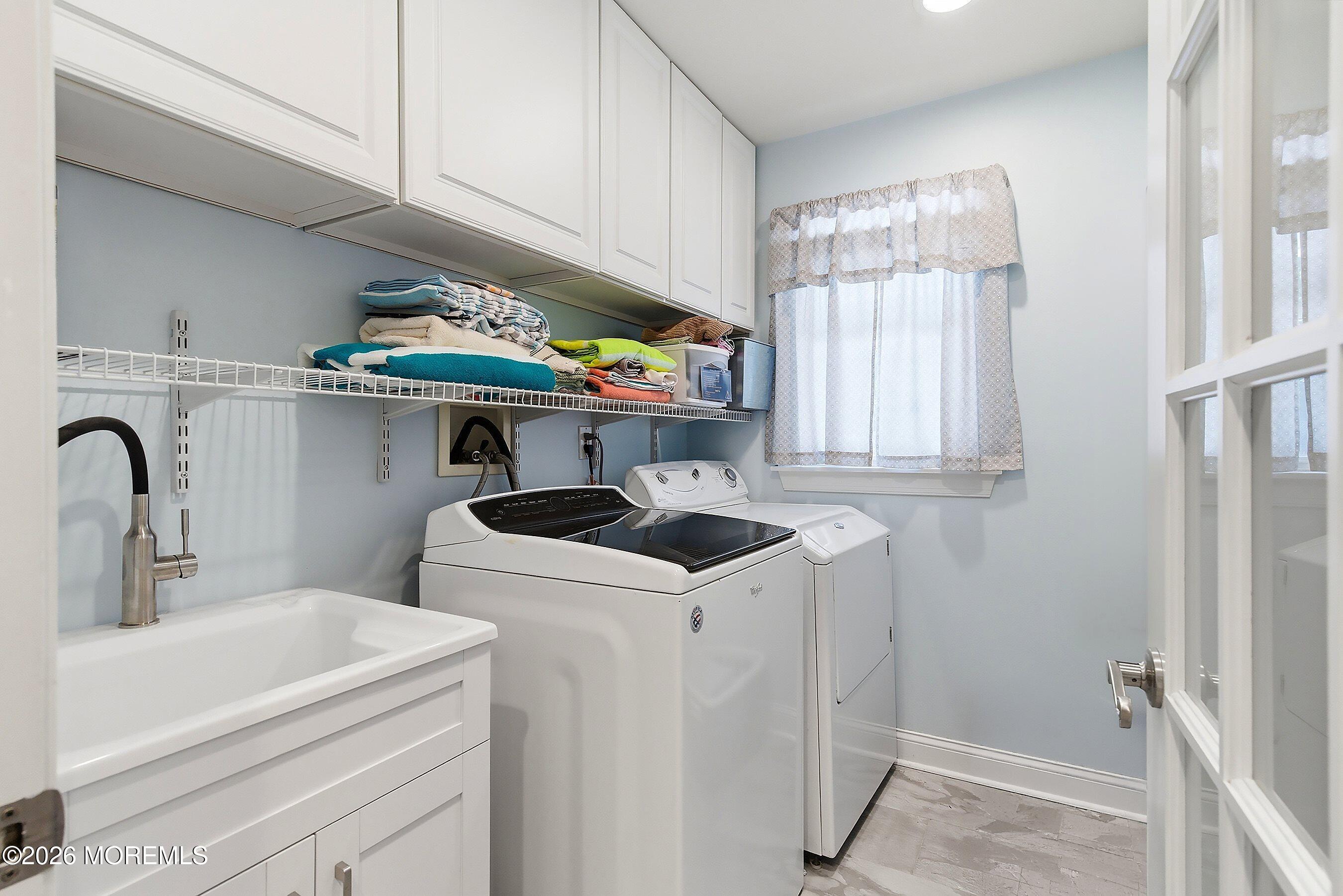 222 Chandler Road Jackson NJ 08527