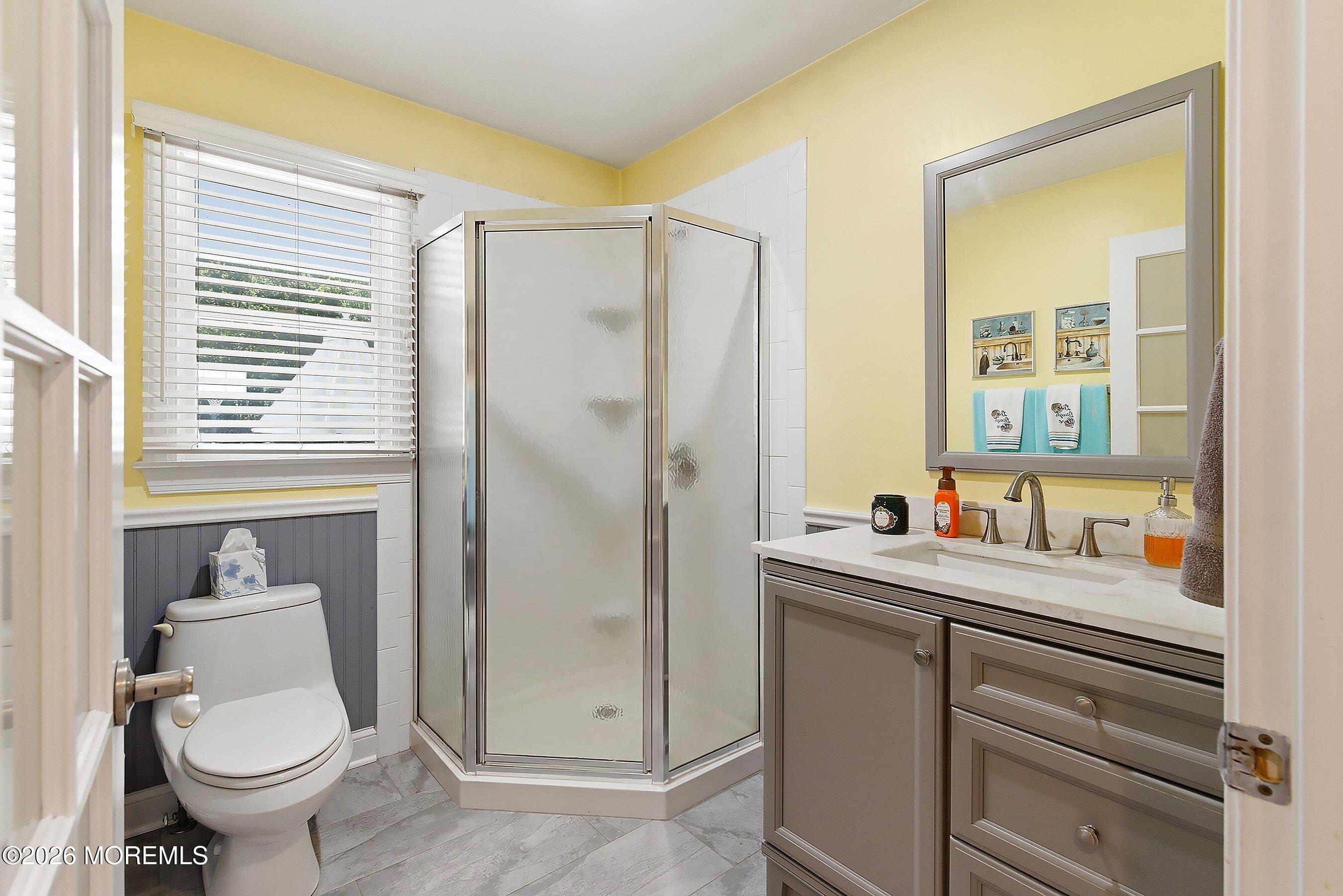222 Chandler Road Jackson NJ 08527