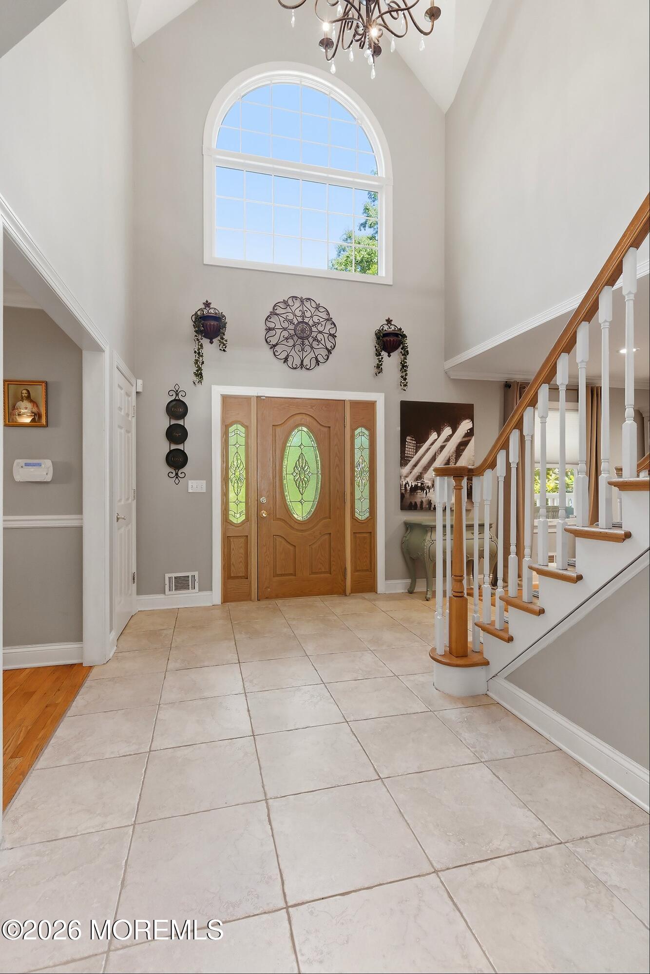 222 Chandler Road Jackson NJ 08527
