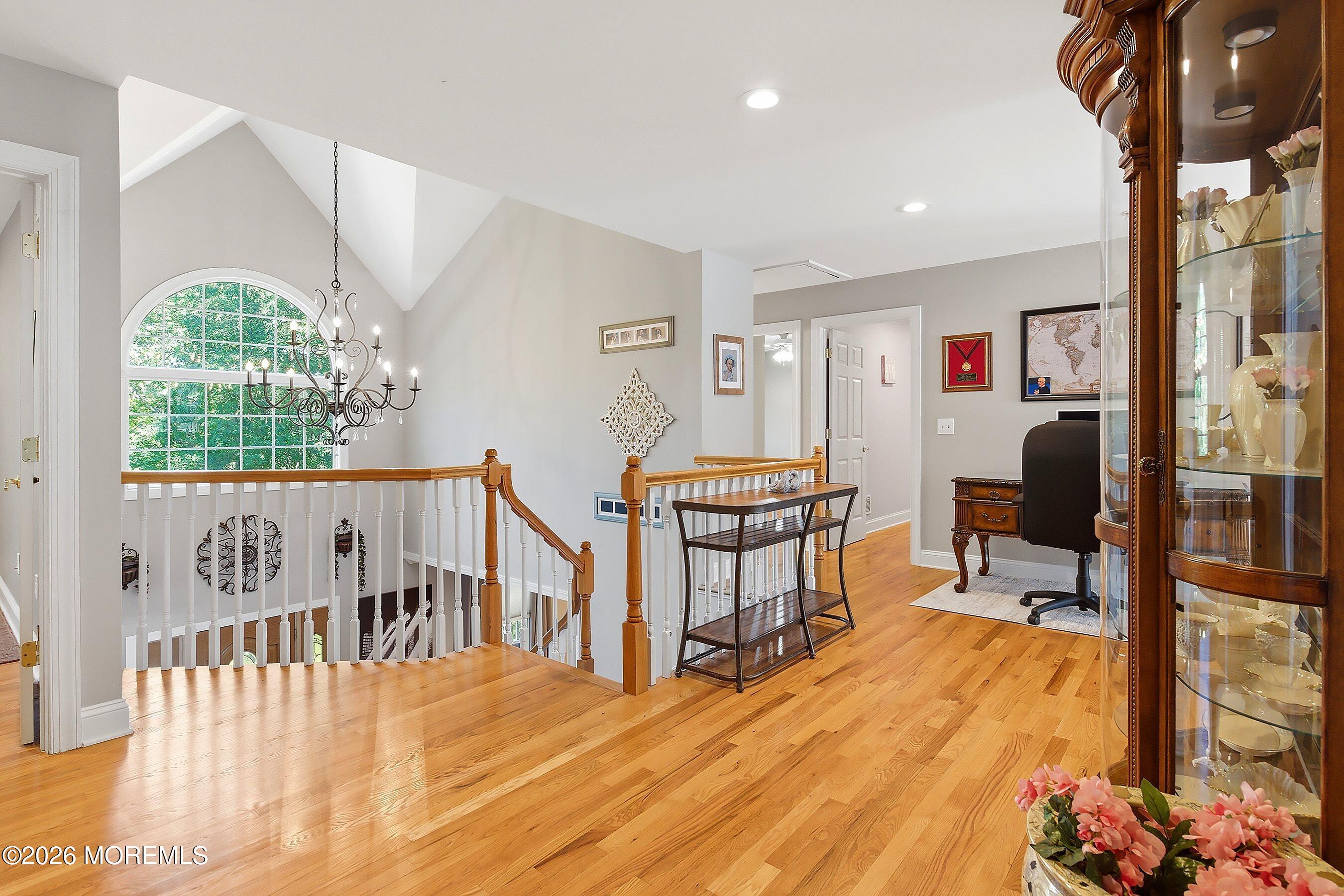 222 Chandler Road Jackson NJ 08527
