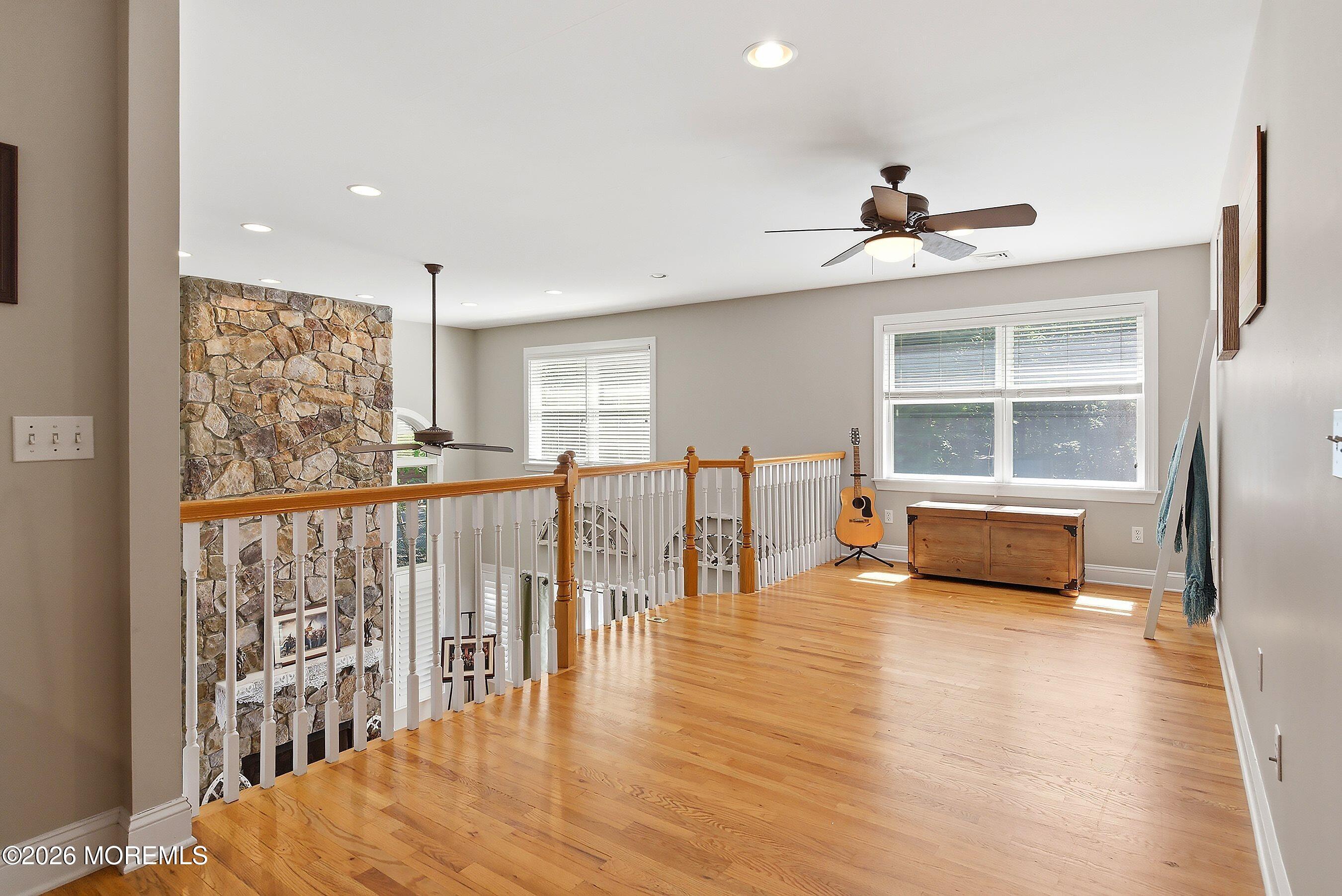 222 Chandler Road Jackson NJ 08527