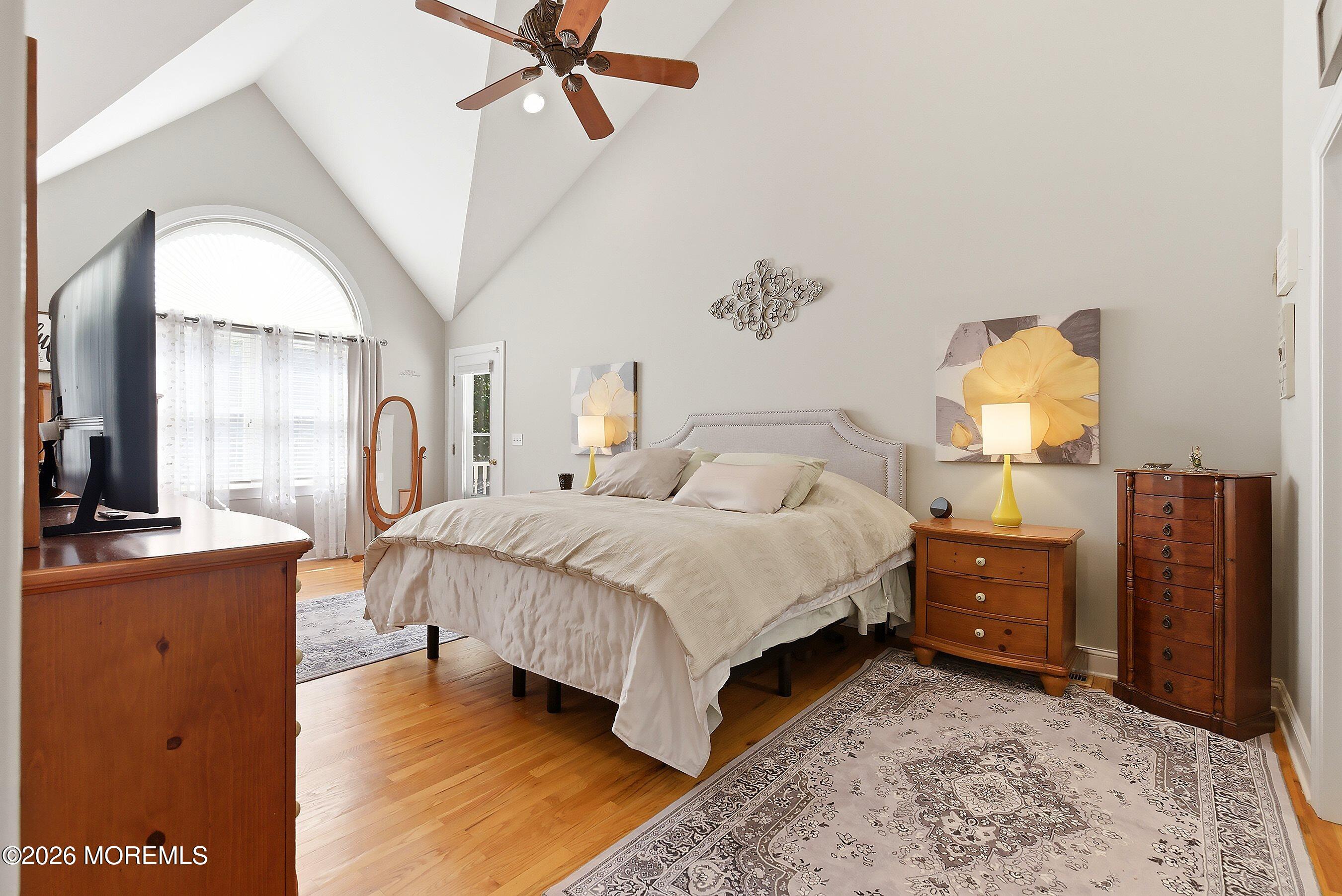 222 Chandler Road Jackson NJ 08527