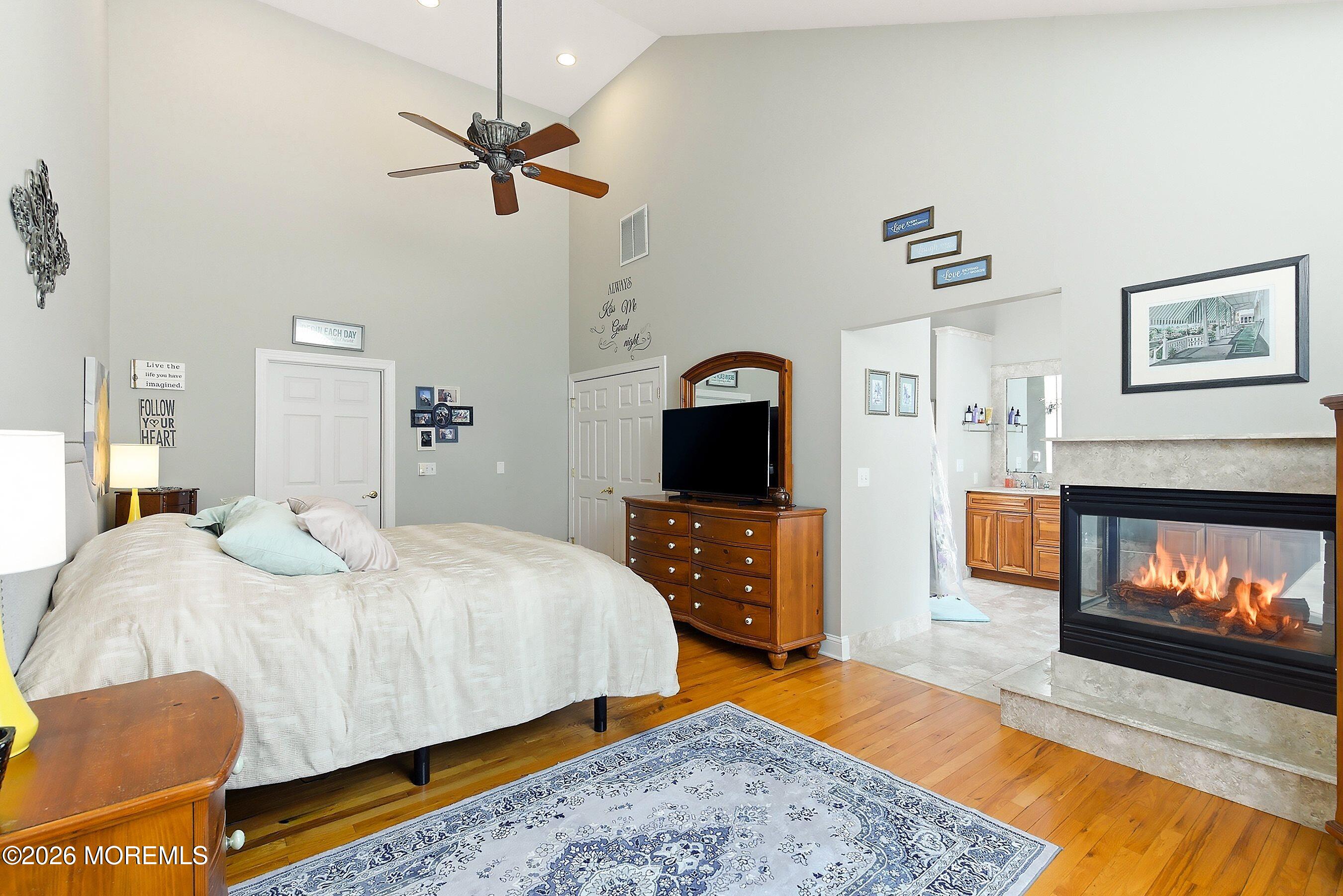 222 Chandler Road Jackson NJ 08527