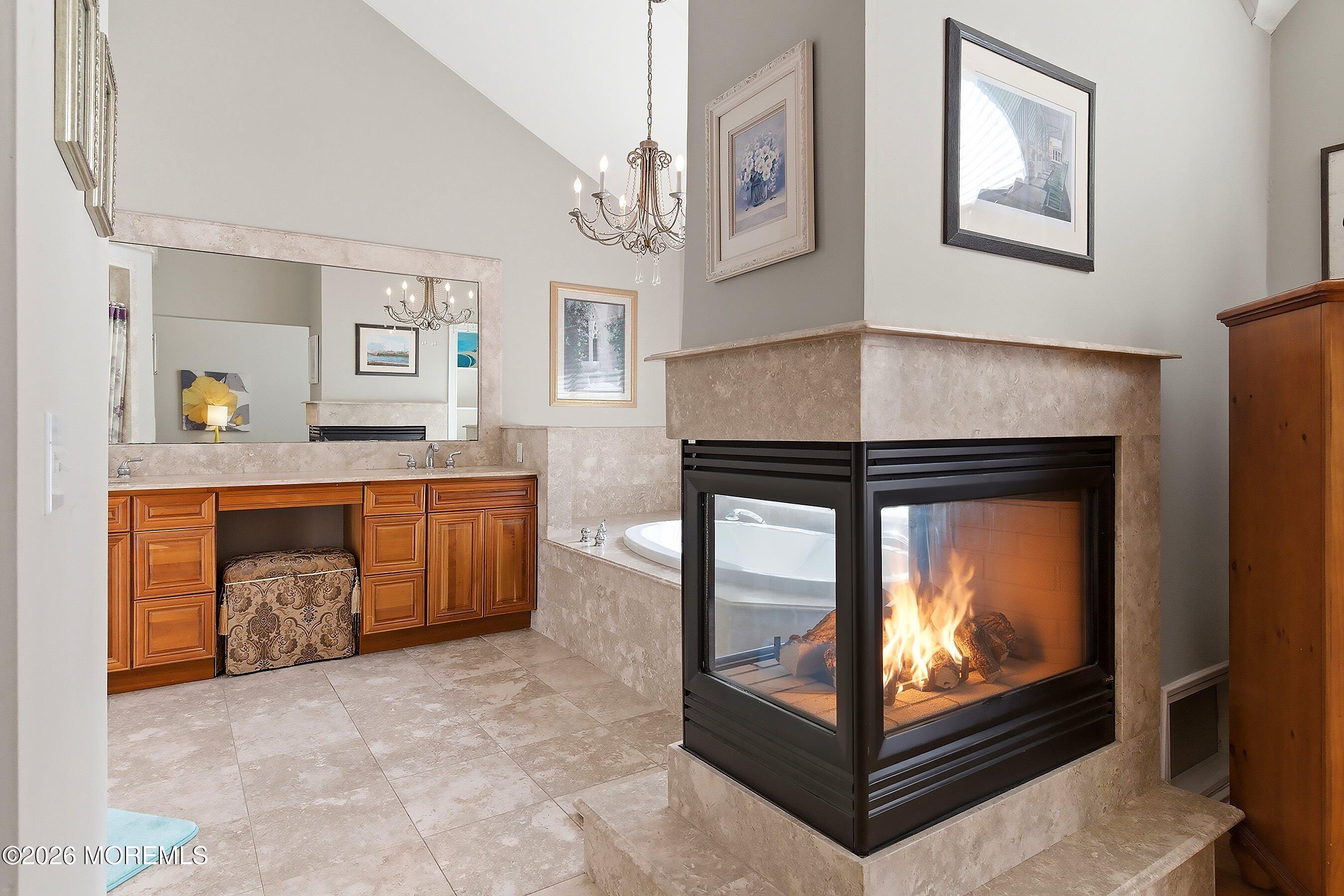 222 Chandler Road Jackson NJ 08527