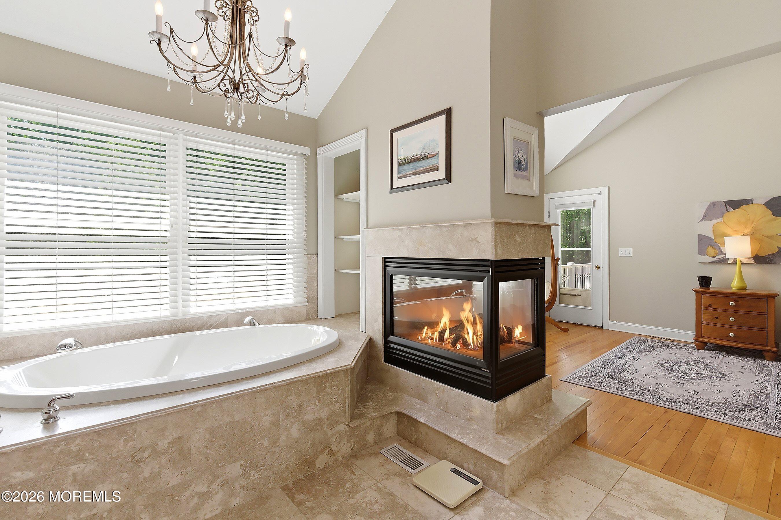 222 Chandler Road Jackson NJ 08527