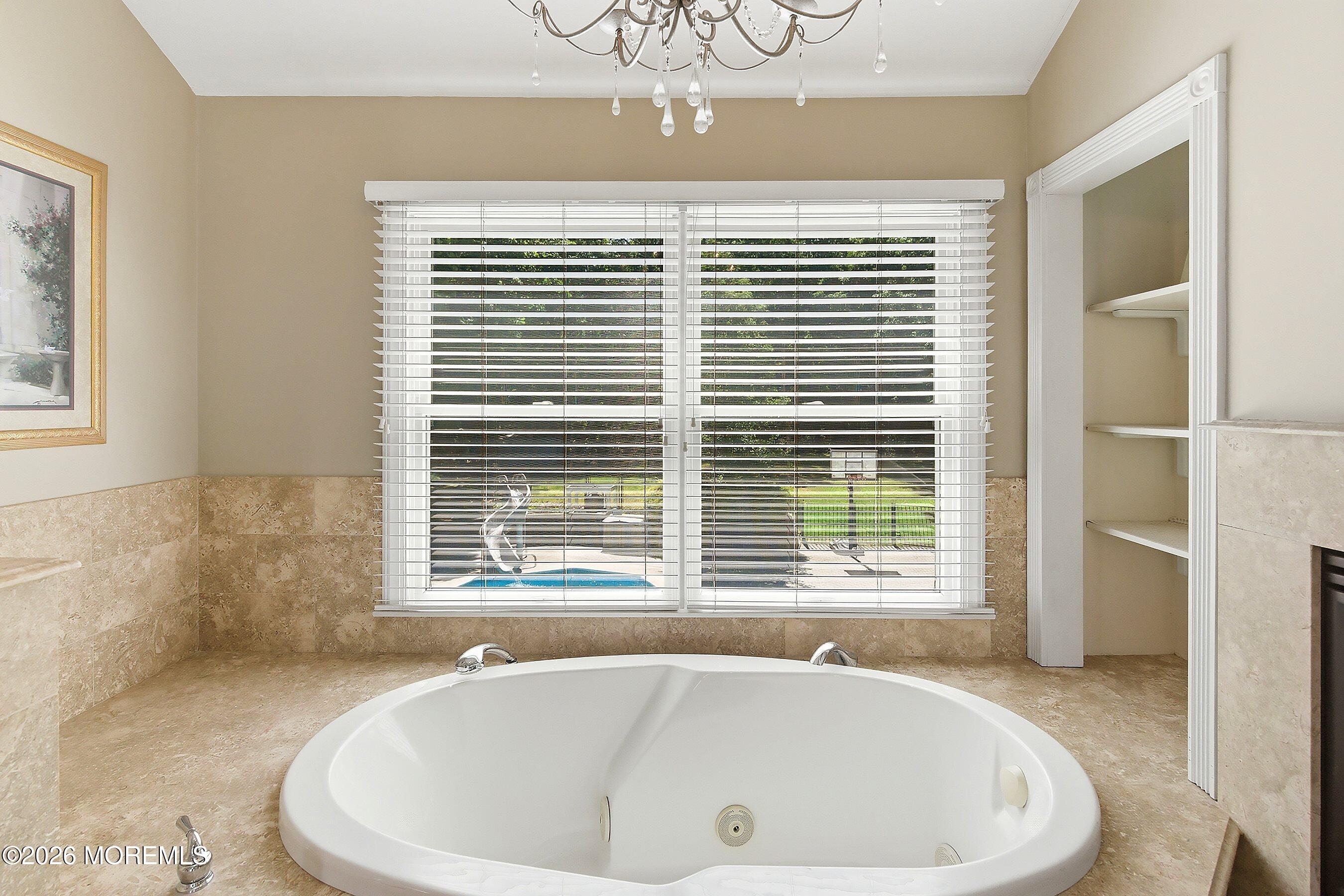 222 Chandler Road Jackson NJ 08527