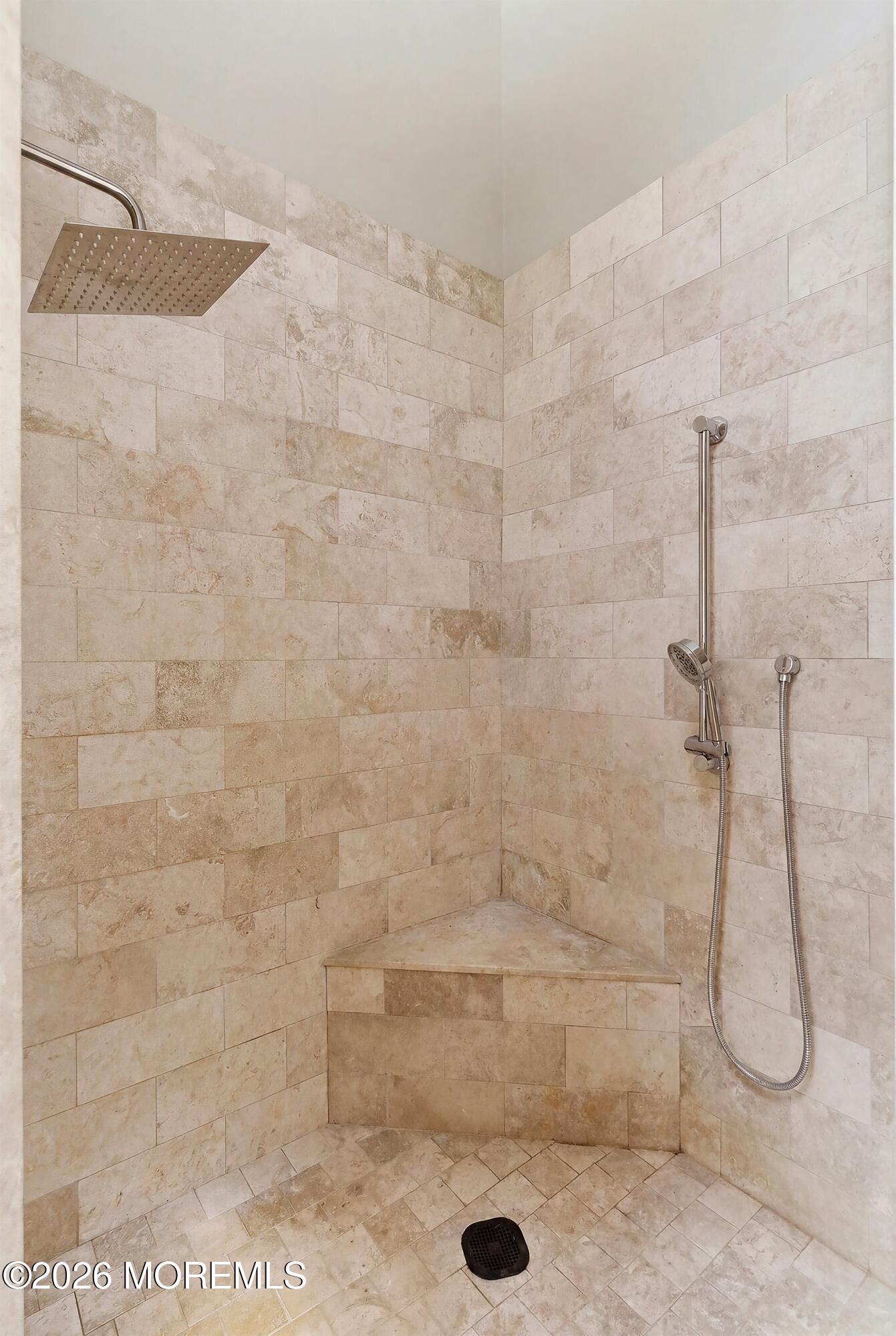 222 Chandler Road Jackson NJ 08527