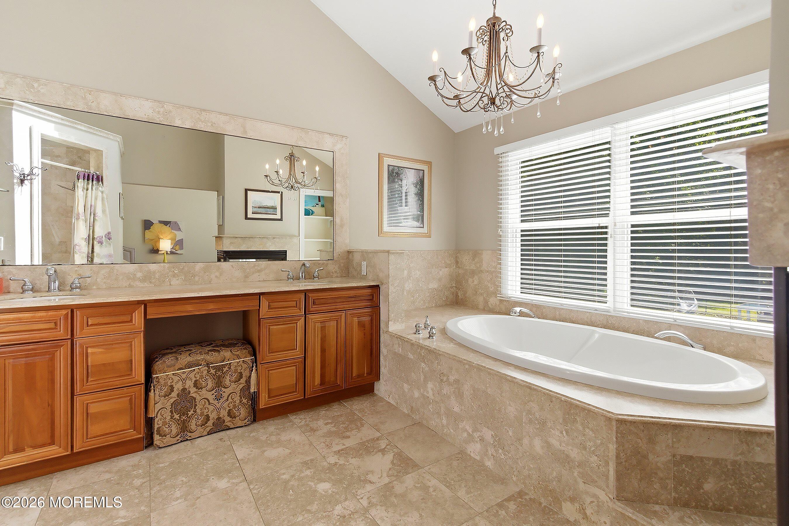 222 Chandler Road Jackson NJ 08527