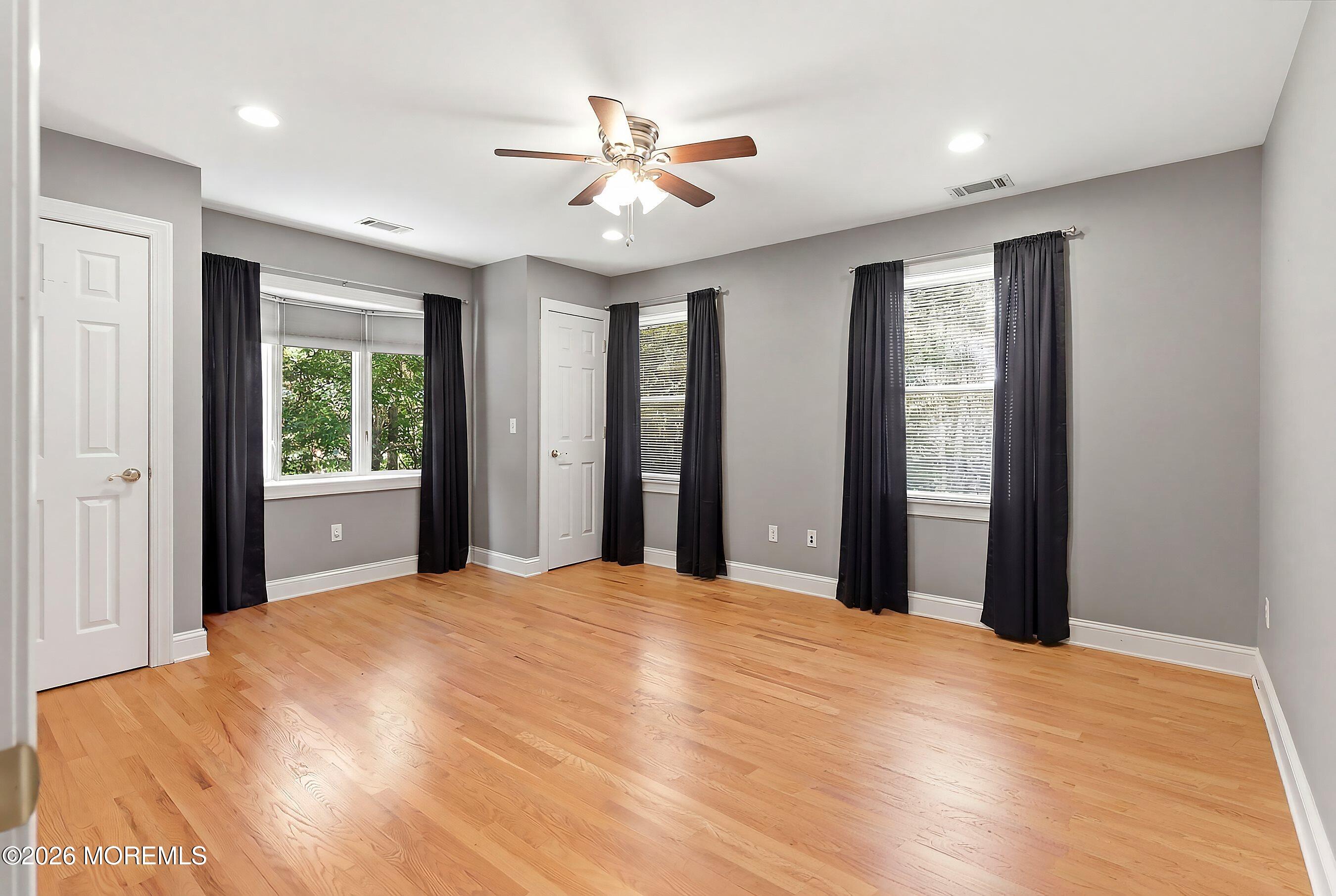 222 Chandler Road Jackson NJ 08527