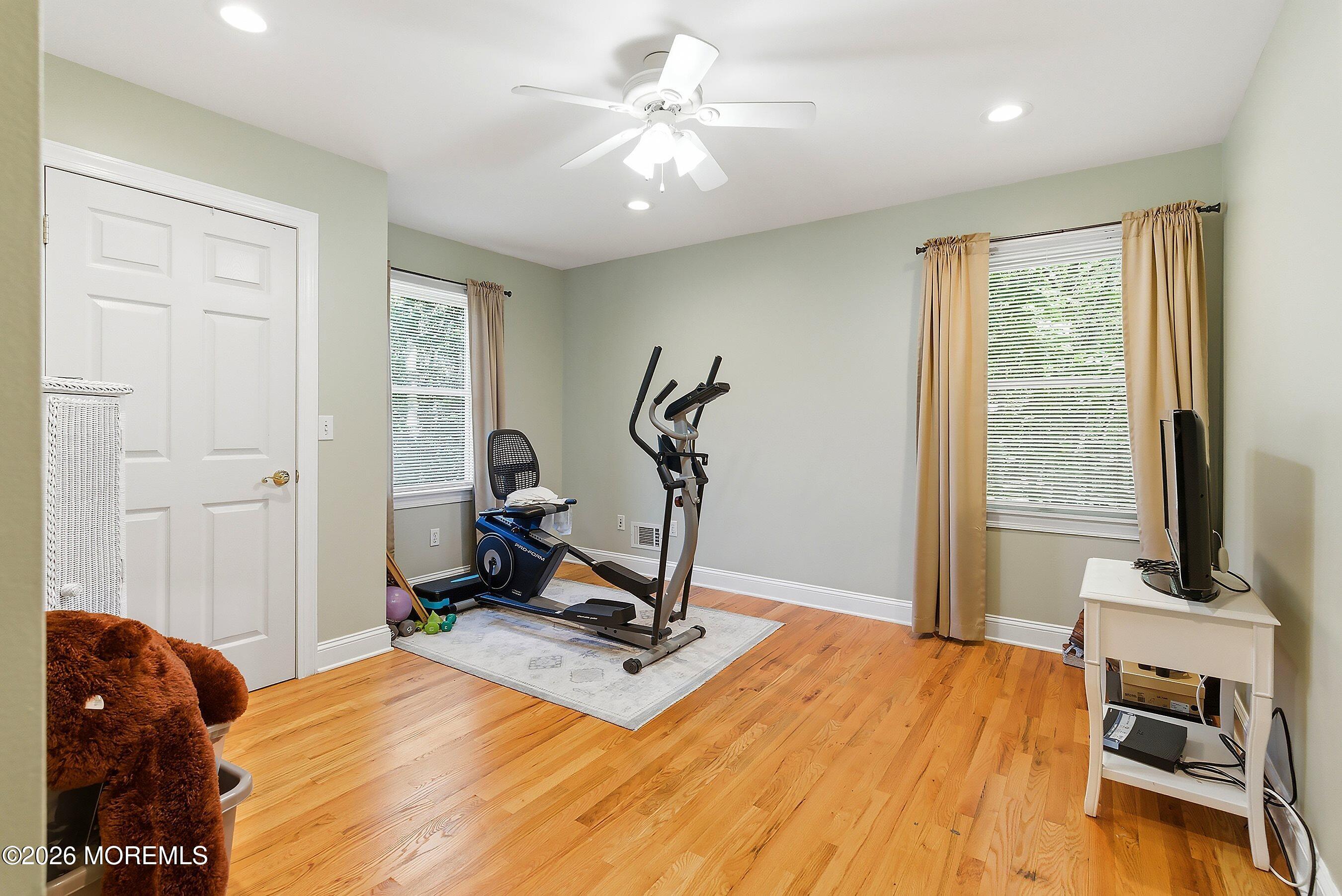 222 Chandler Road Jackson NJ 08527