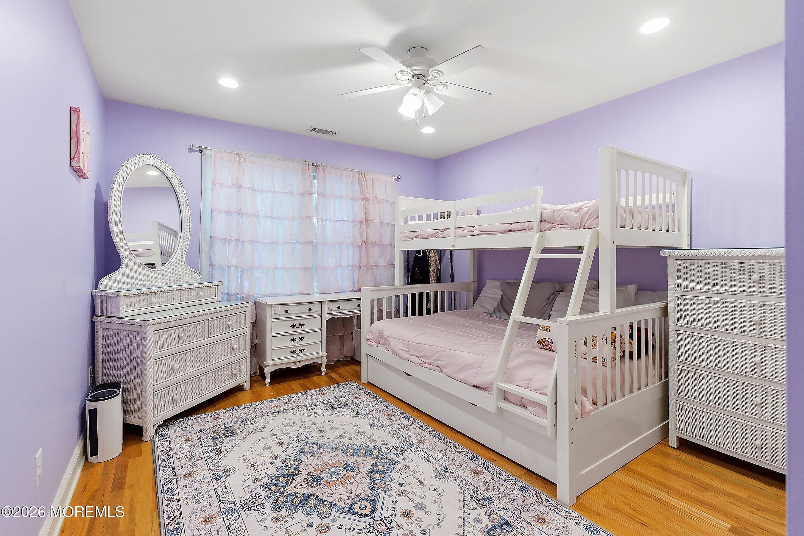 222 Chandler Road Jackson NJ 08527