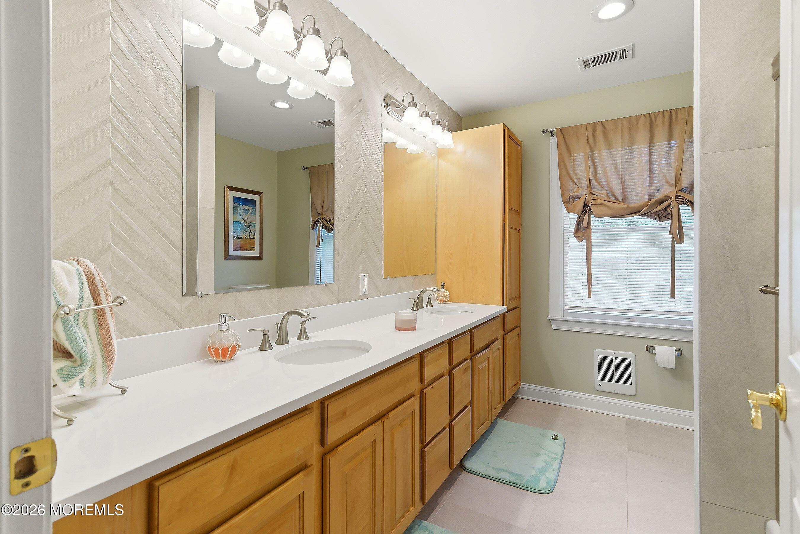 222 Chandler Road Jackson NJ 08527