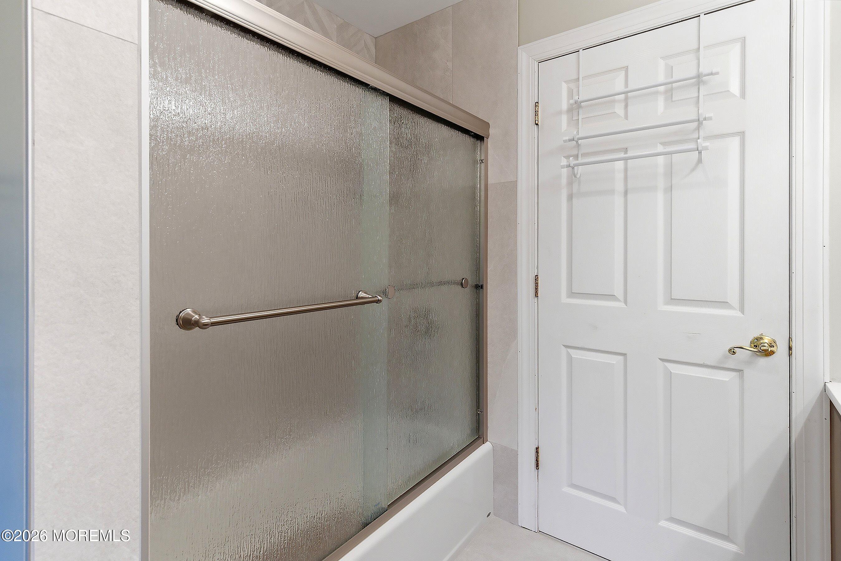 222 Chandler Road Jackson NJ 08527