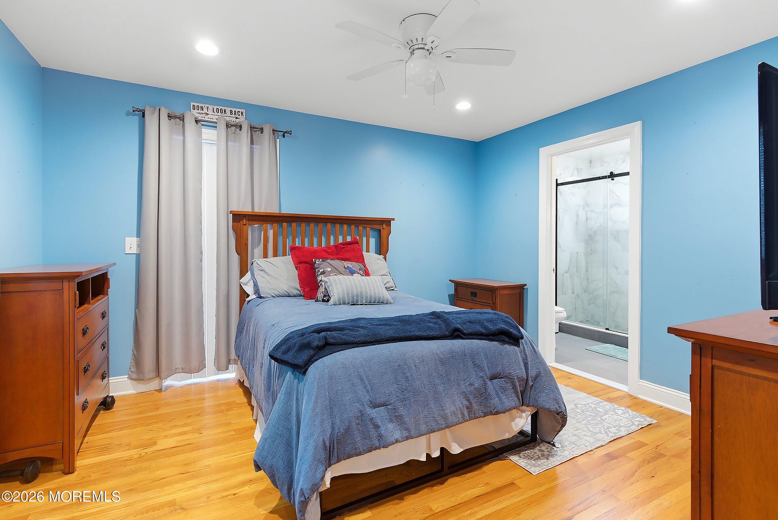 222 Chandler Road Jackson NJ 08527