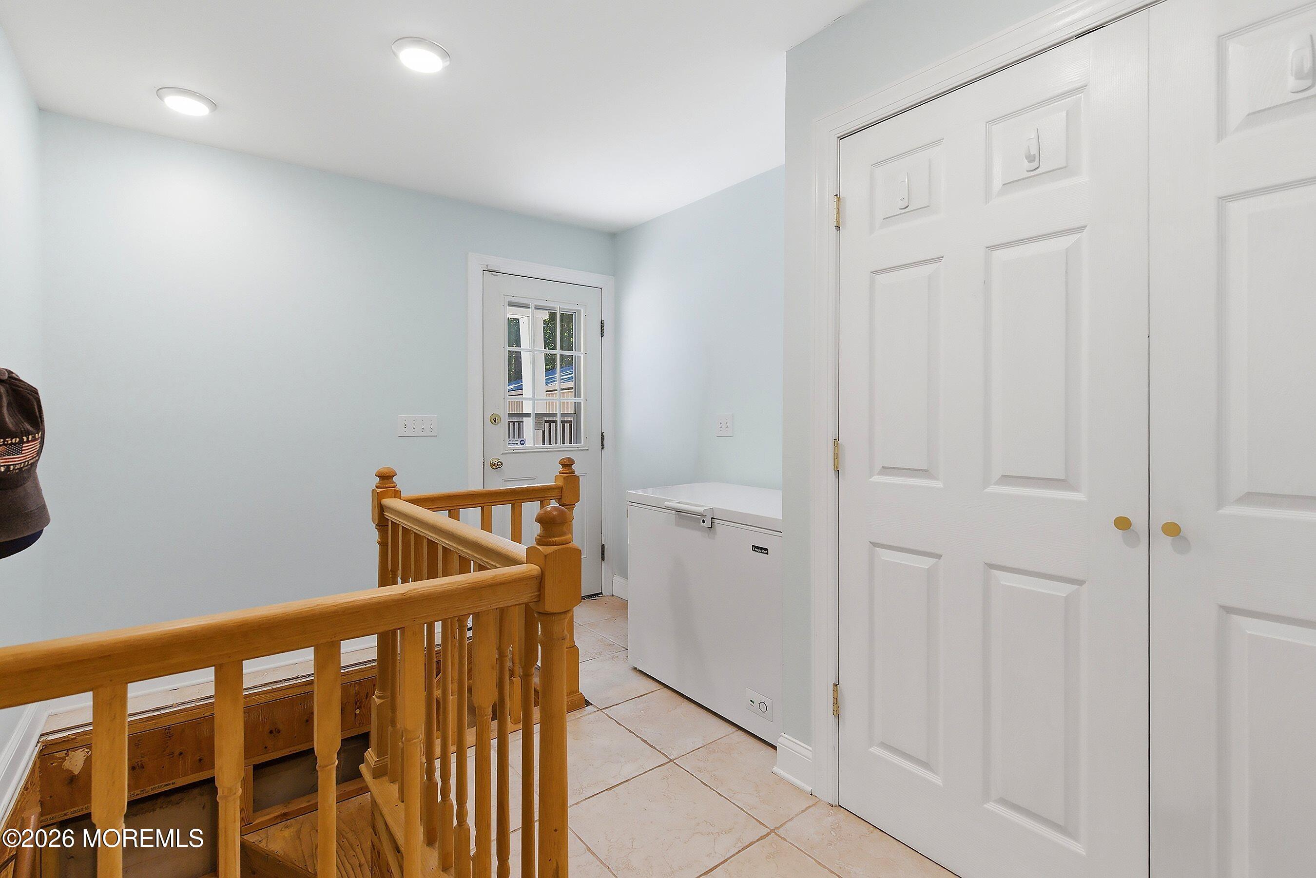 222 Chandler Road Jackson NJ 08527