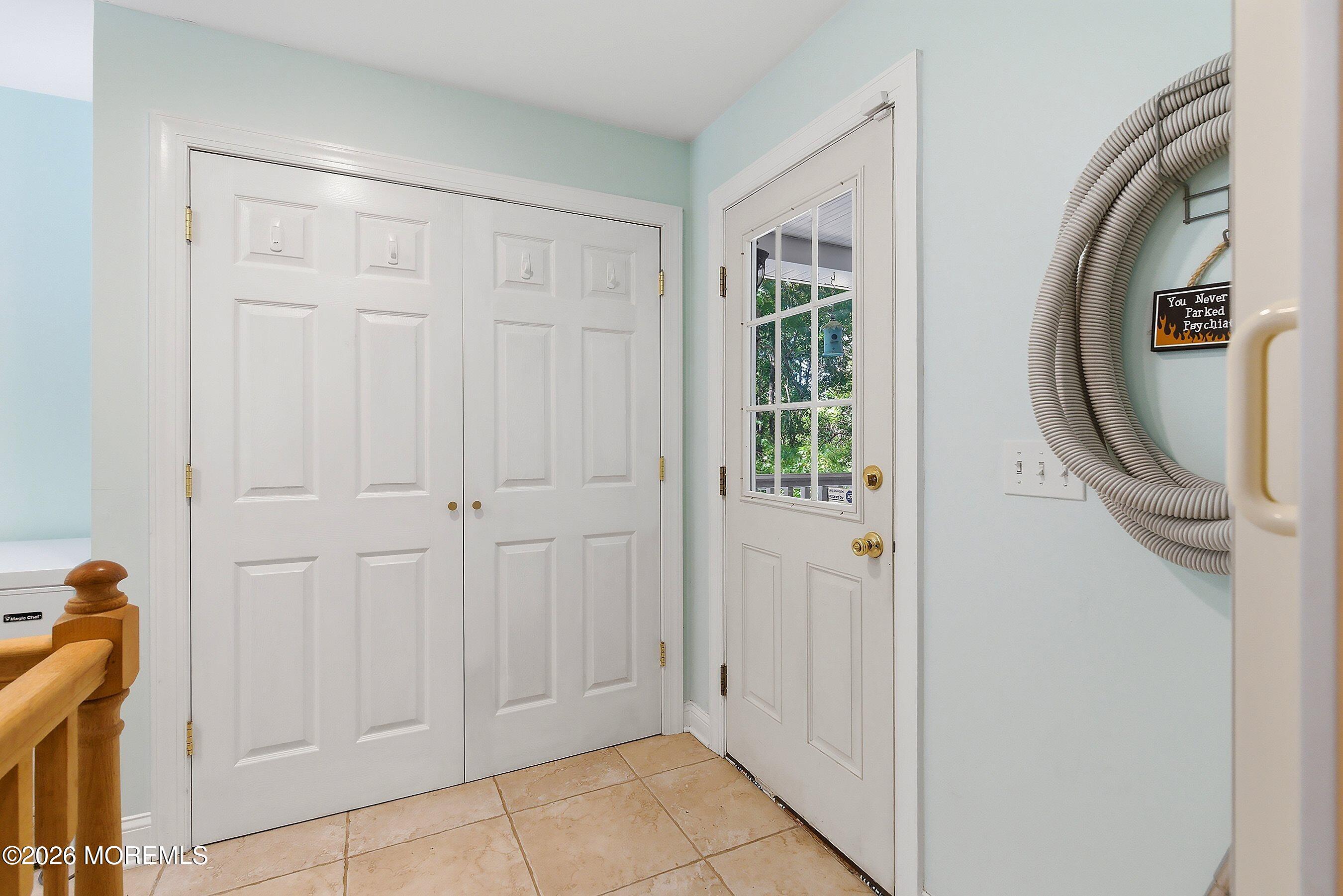 222 Chandler Road Jackson NJ 08527