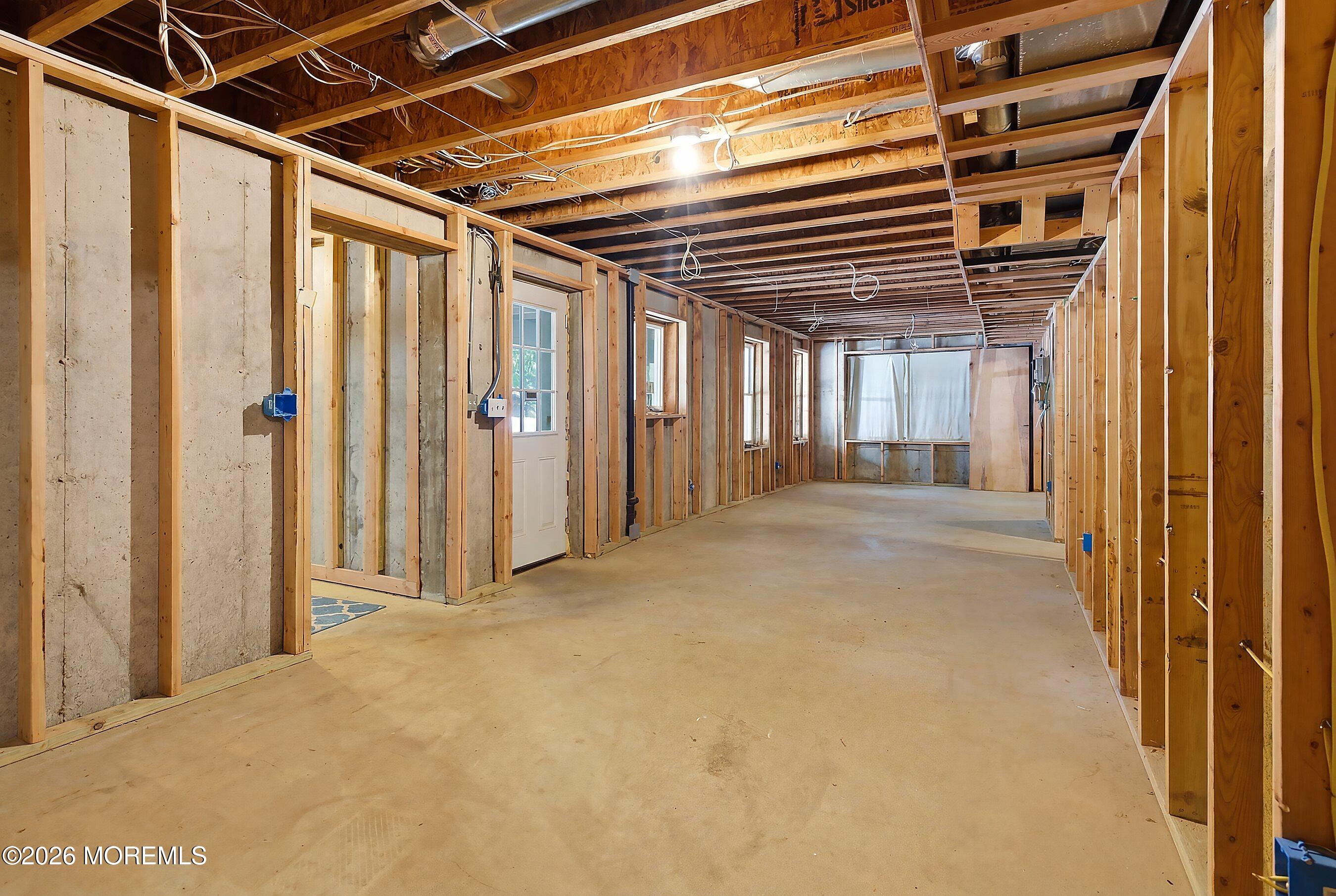 222 Chandler Road Jackson NJ 08527