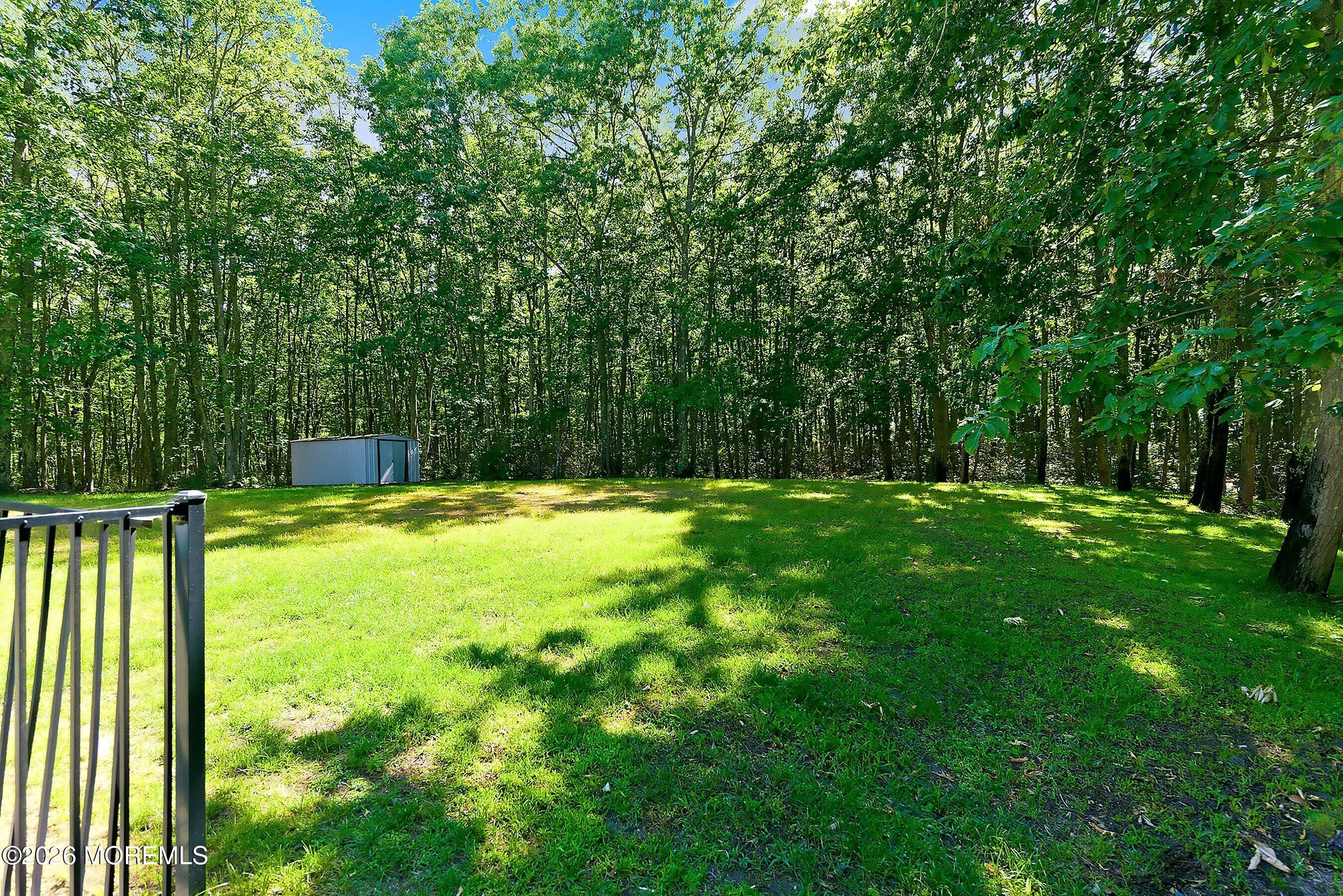 222 Chandler Road Jackson NJ 08527