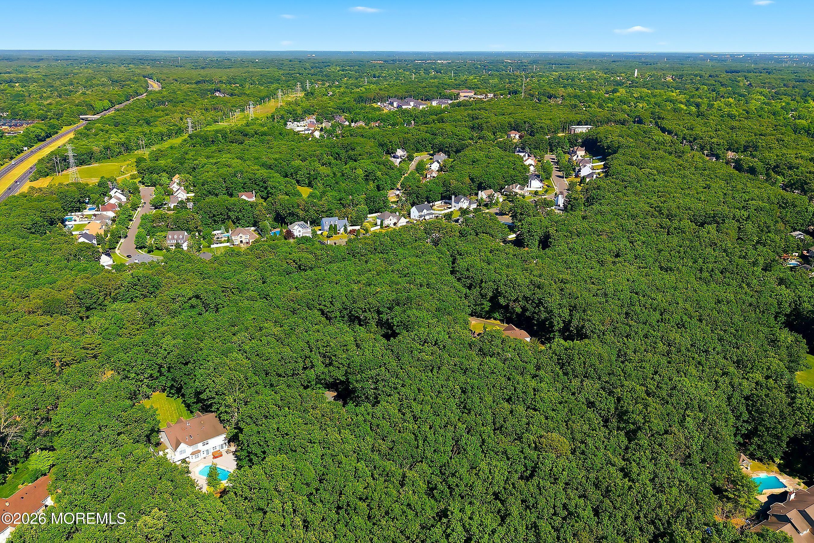 222 Chandler Road Jackson NJ 08527