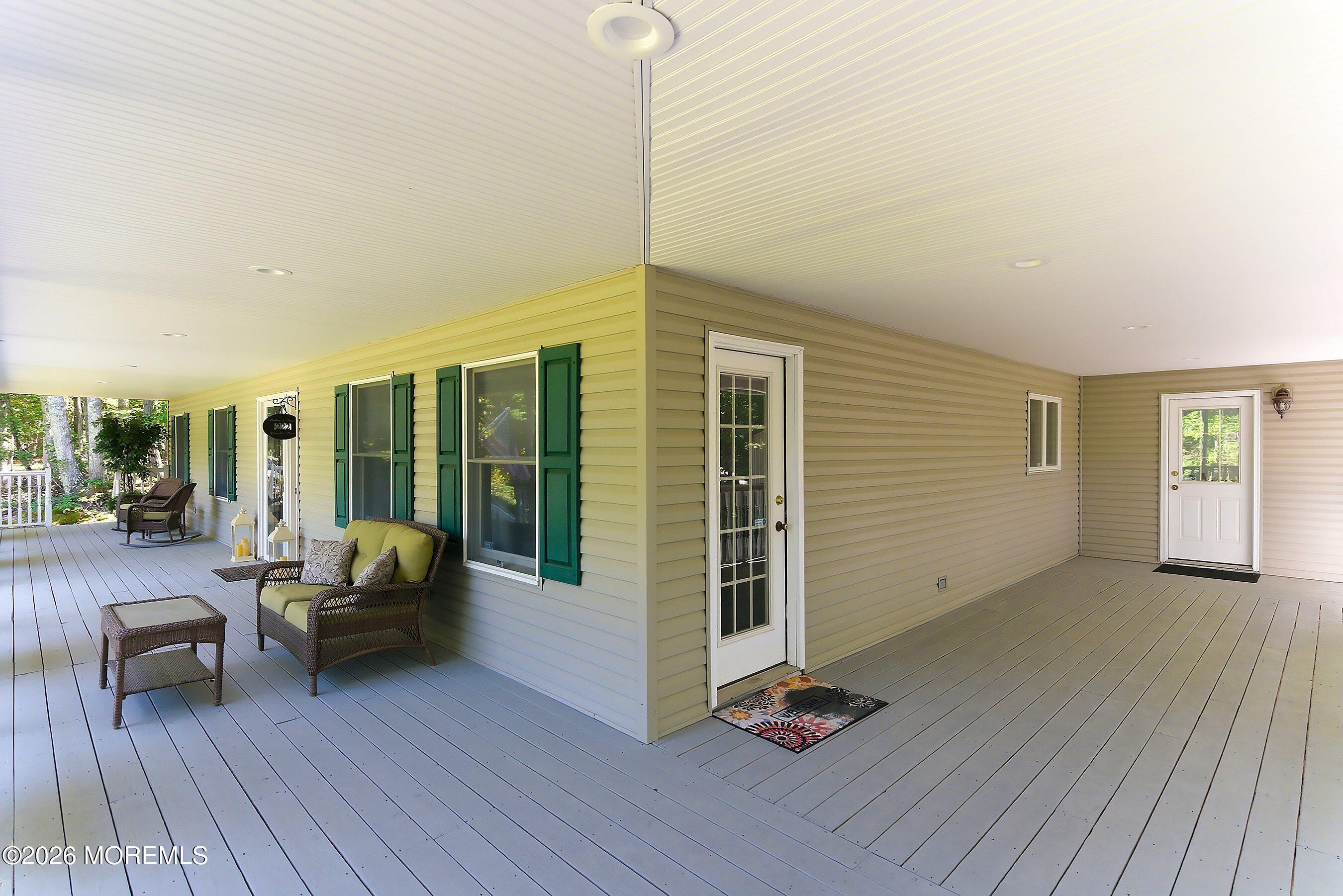 222 Chandler Road Jackson NJ 08527