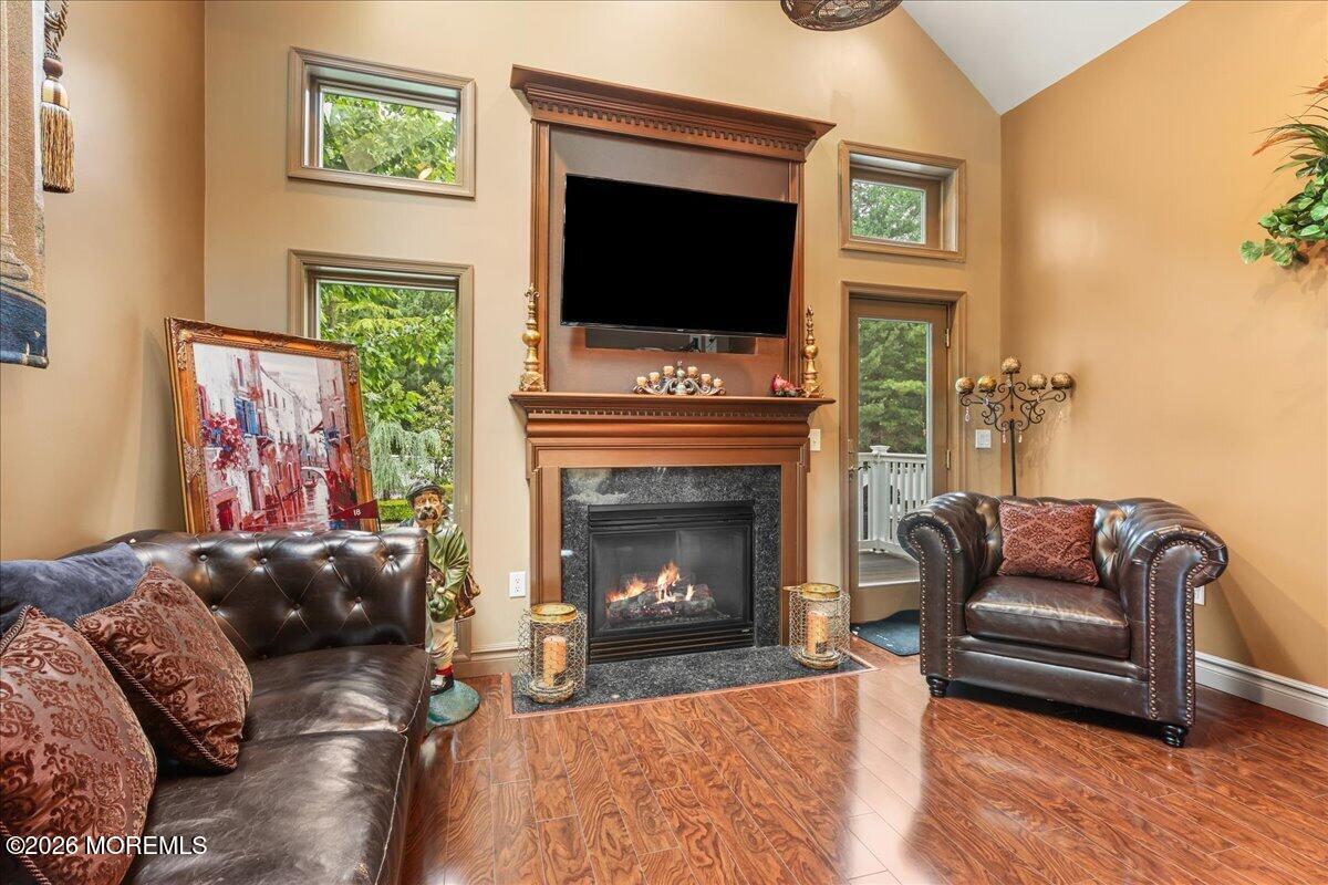 9 Landmark Lane Marlboro NJ 07746