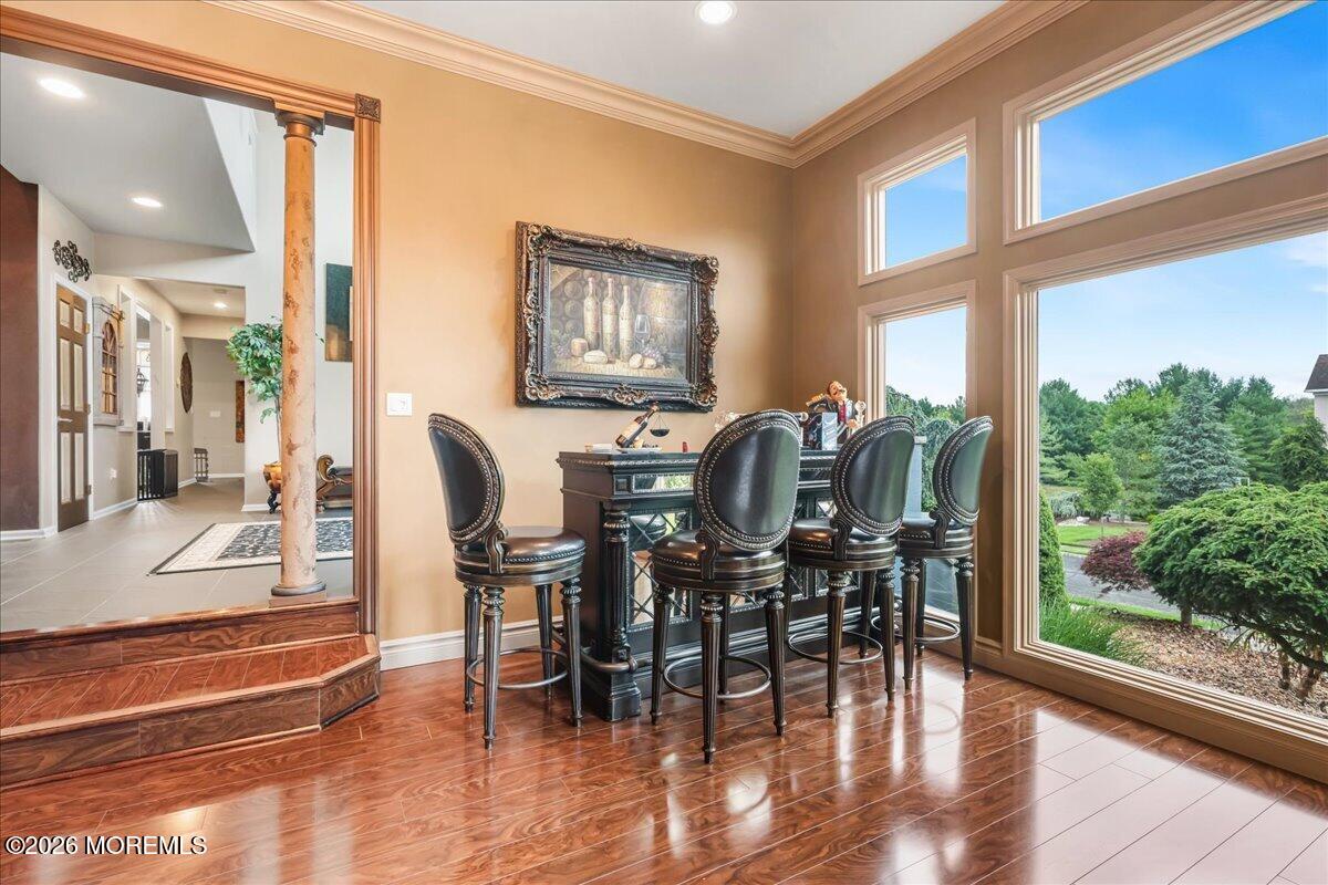 9 Landmark Lane Marlboro NJ 07746