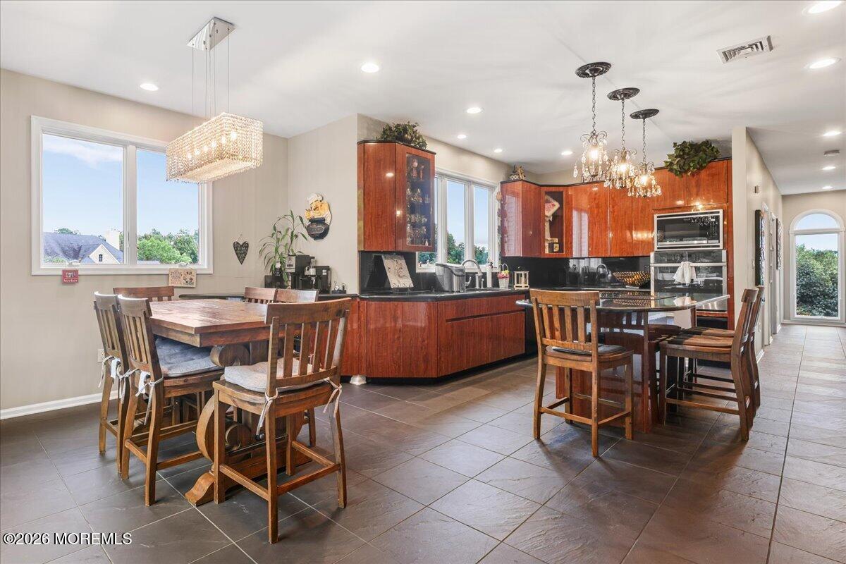 9 Landmark Lane Marlboro NJ 07746