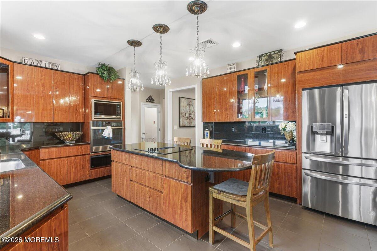 9 Landmark Lane Marlboro NJ 07746
