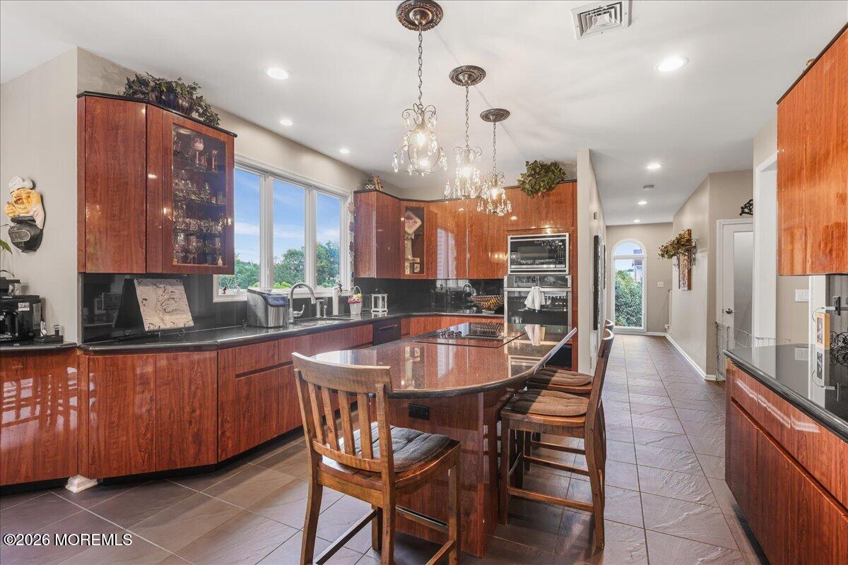 9 Landmark Lane Marlboro NJ 07746