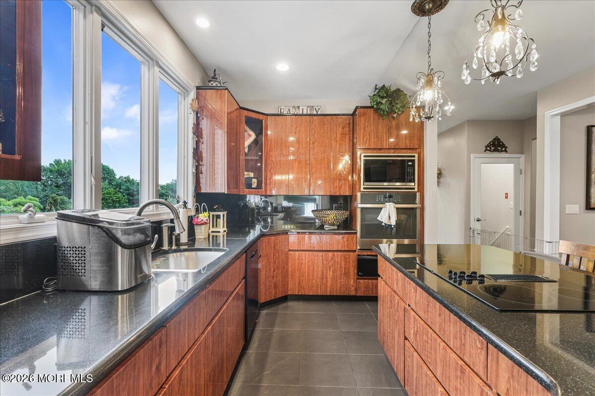 9 Landmark Lane Marlboro NJ 07746