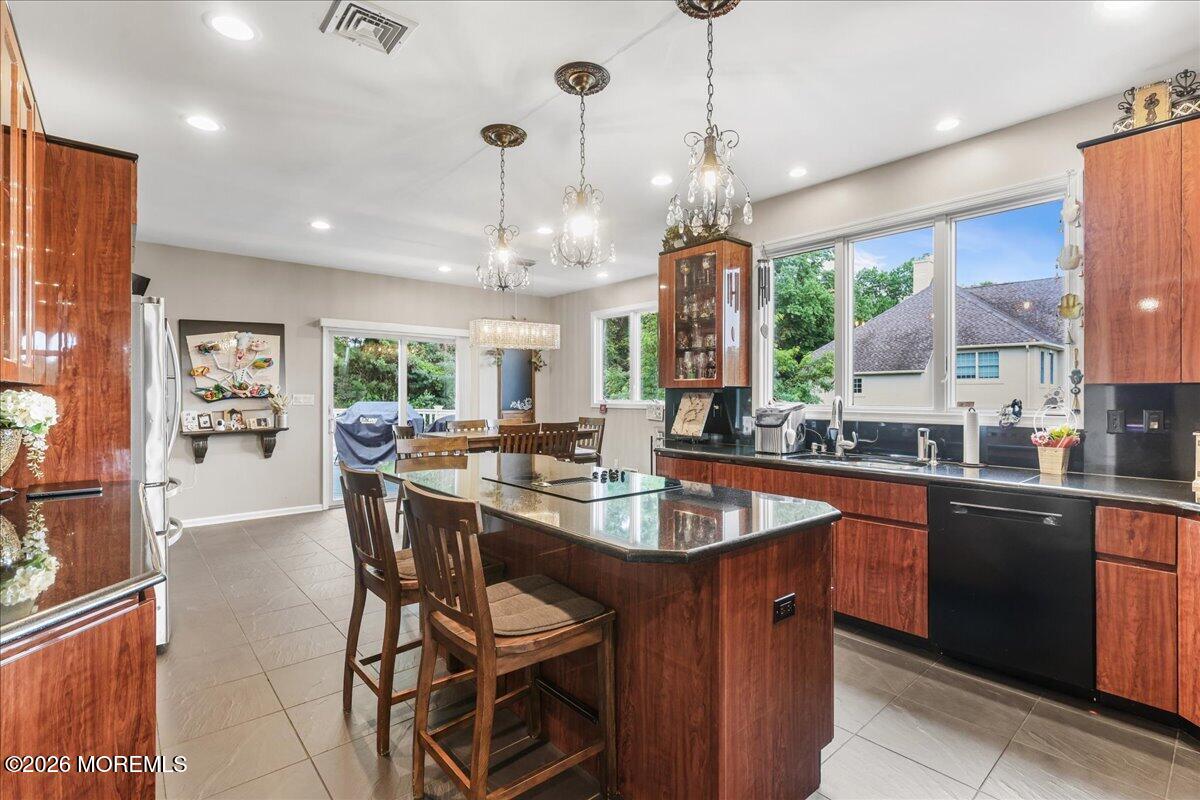 9 Landmark Lane Marlboro NJ 07746