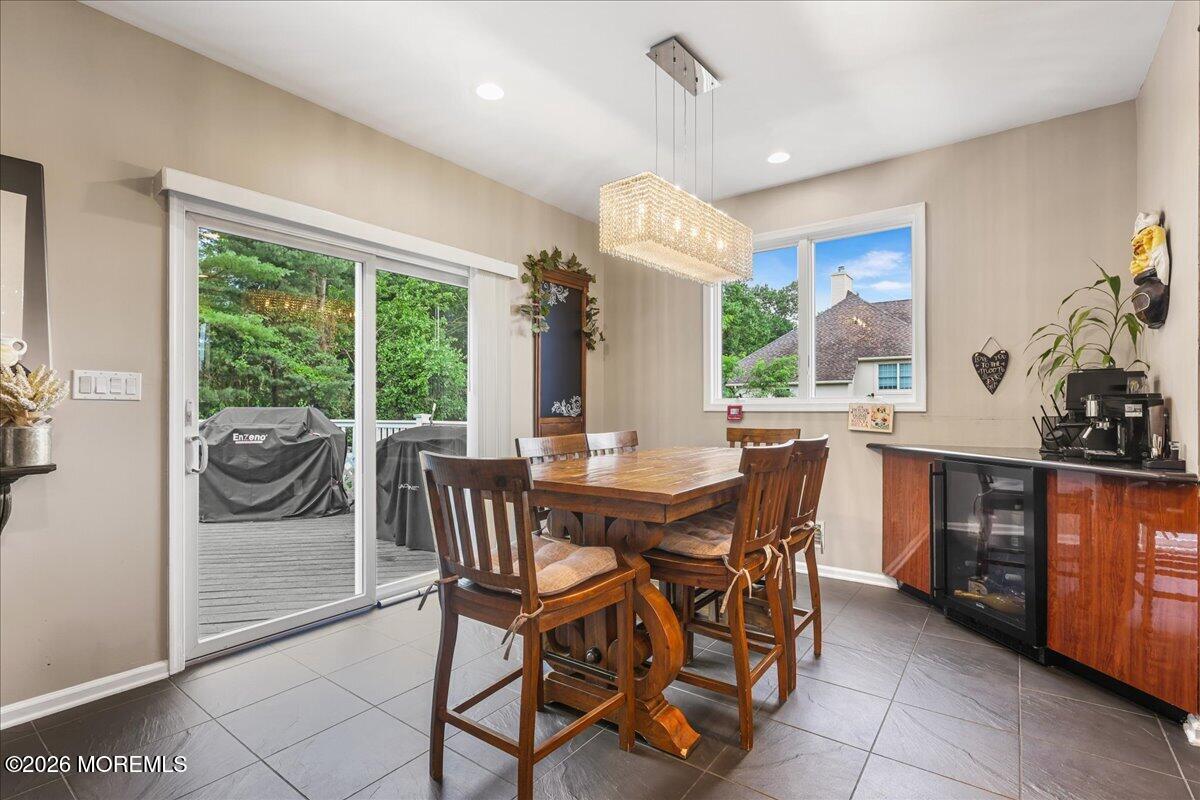 9 Landmark Lane Marlboro NJ 07746