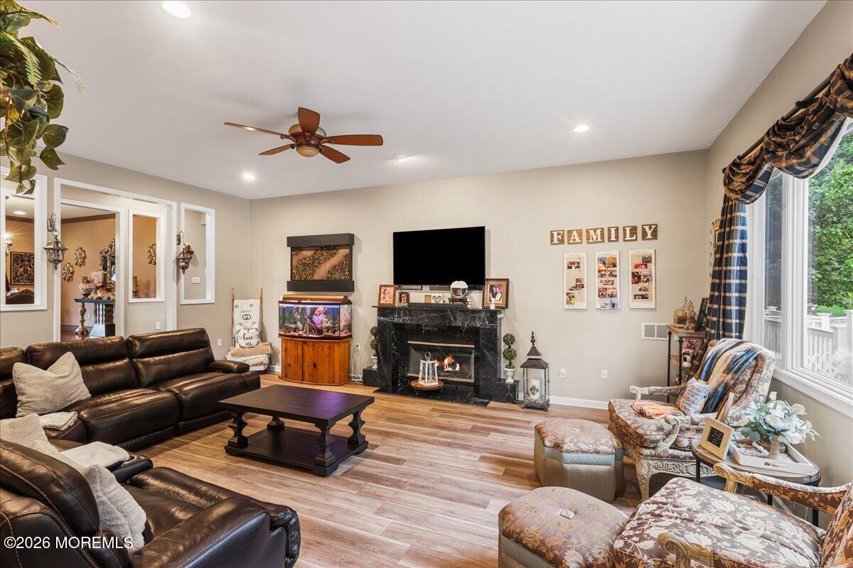 9 Landmark Lane Marlboro NJ 07746