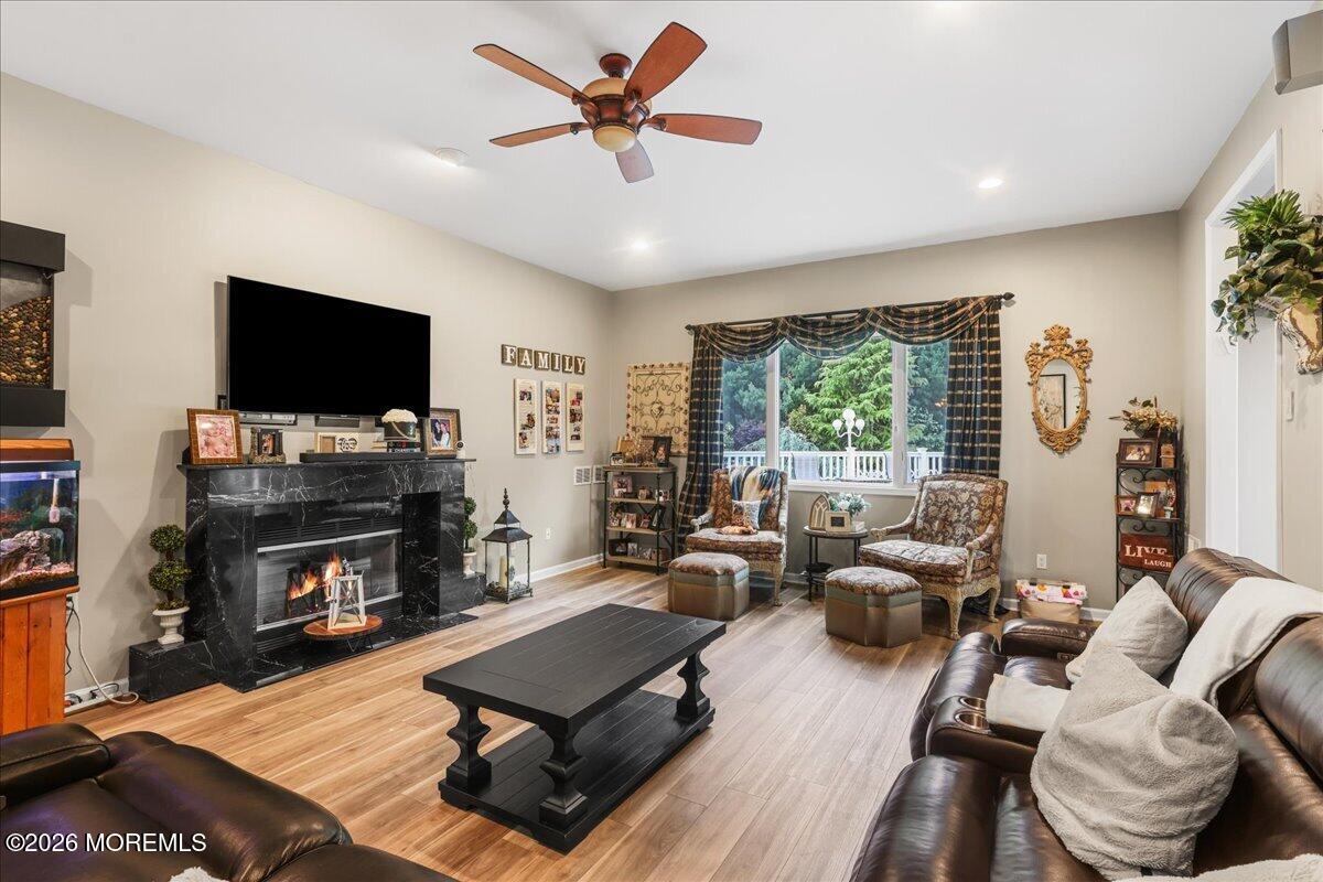 9 Landmark Lane Marlboro NJ 07746