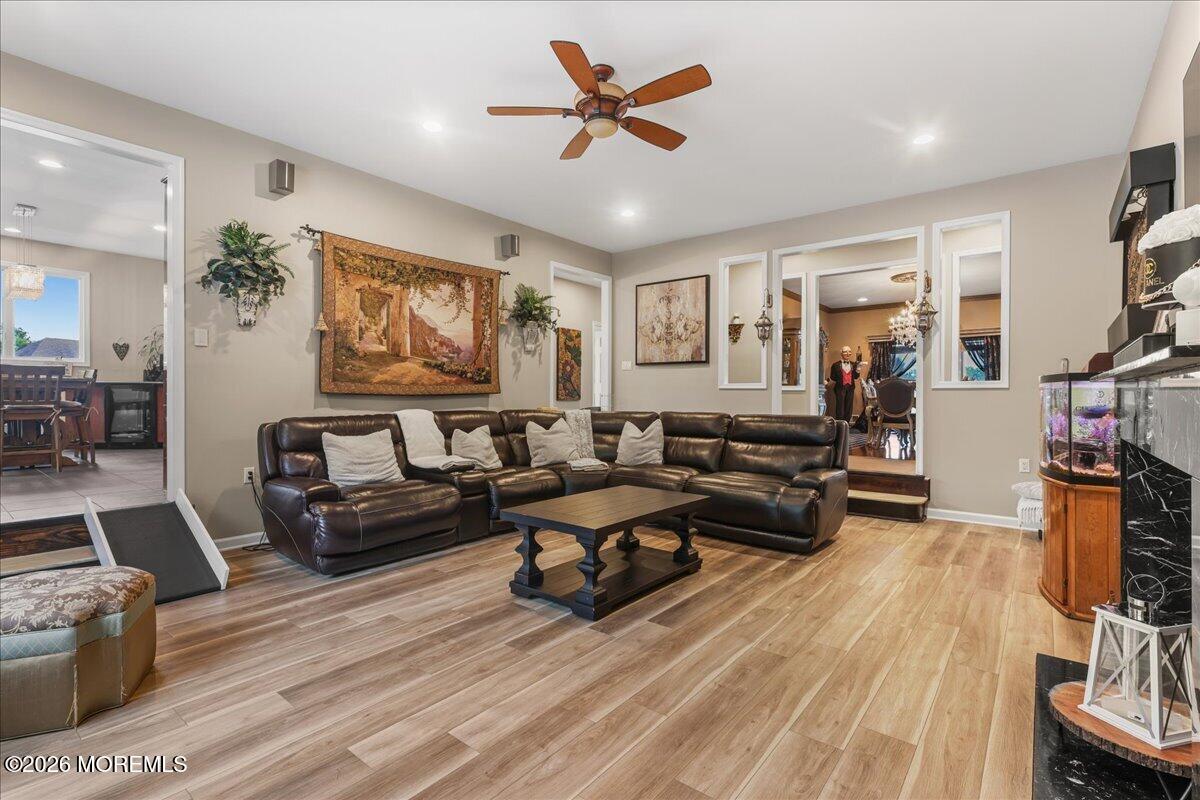 9 Landmark Lane Marlboro NJ 07746