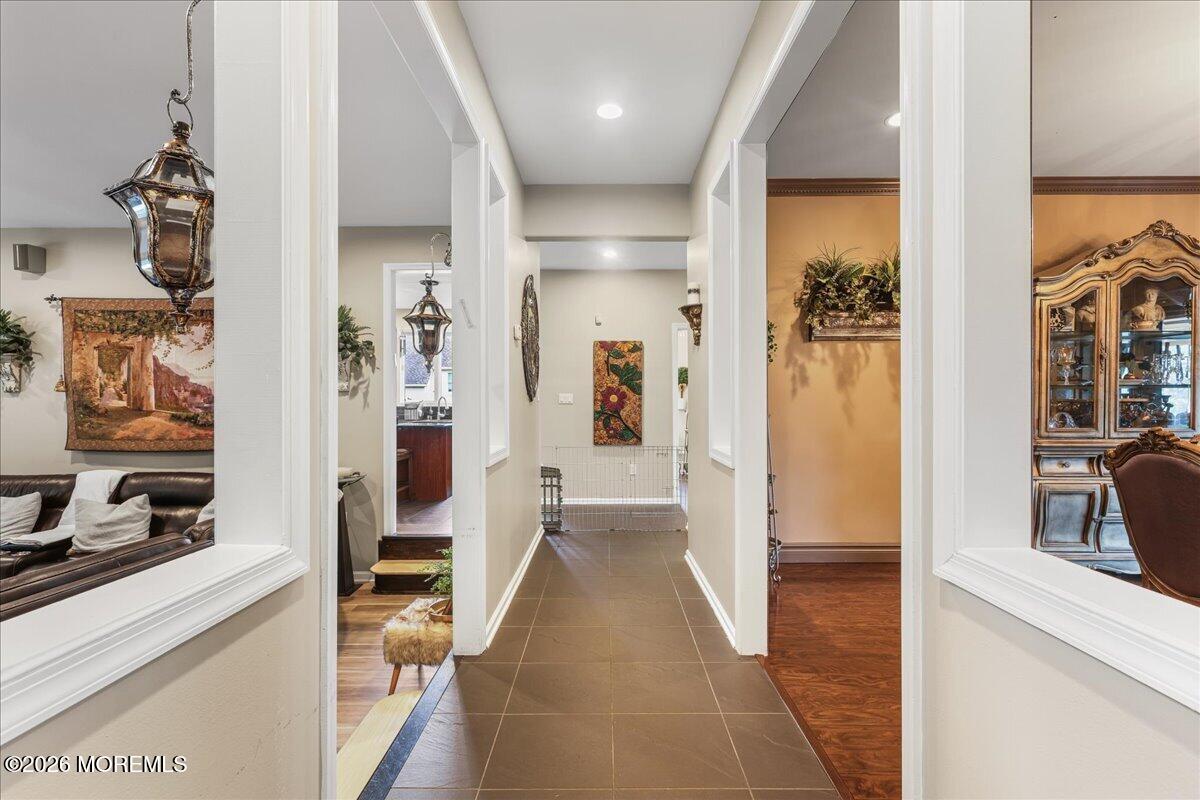 9 Landmark Lane Marlboro NJ 07746