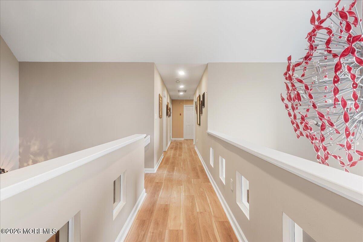 9 Landmark Lane Marlboro NJ 07746