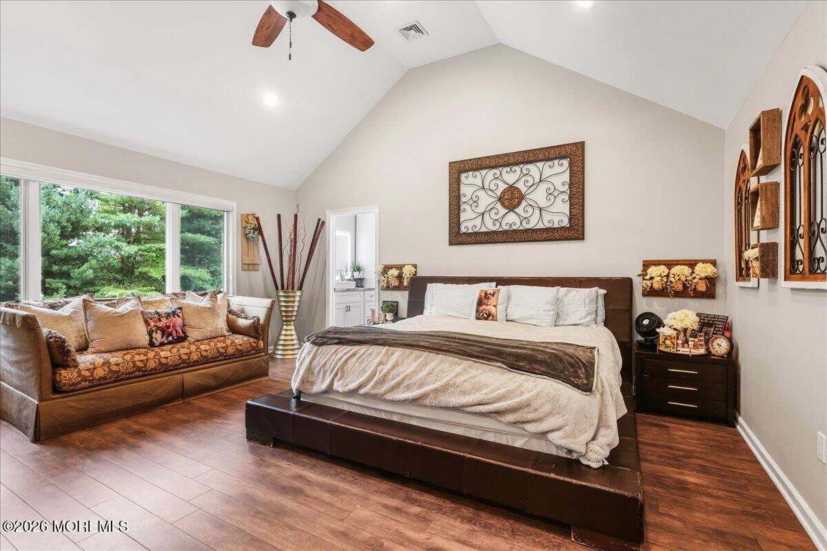 9 Landmark Lane Marlboro NJ 07746