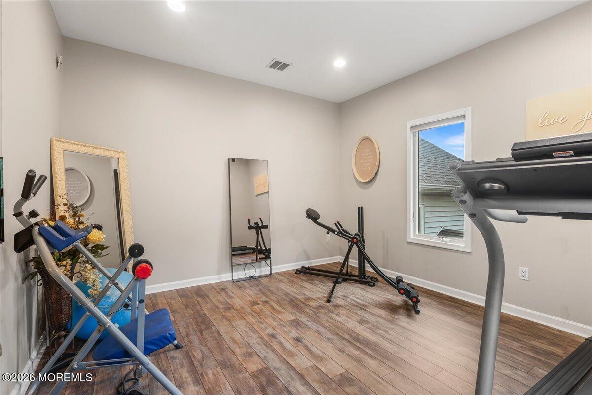 9 Landmark Lane Marlboro NJ 07746