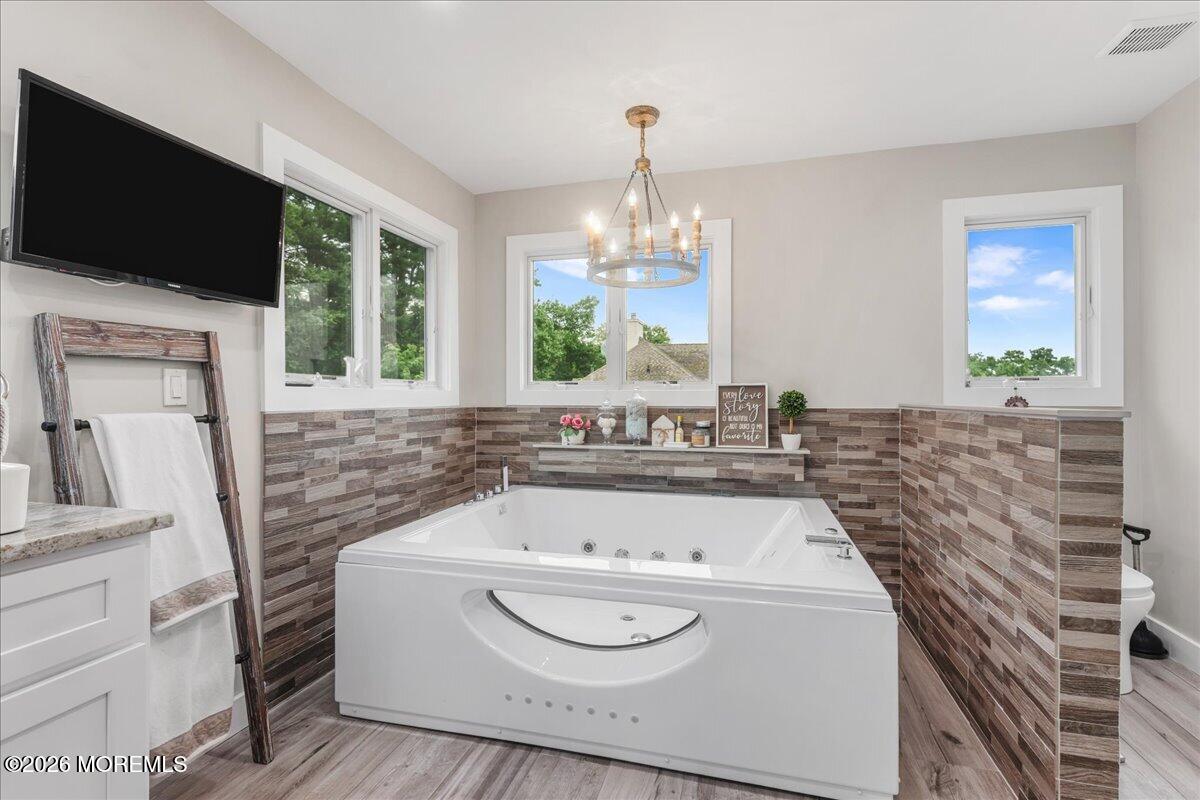 9 Landmark Lane Marlboro NJ 07746