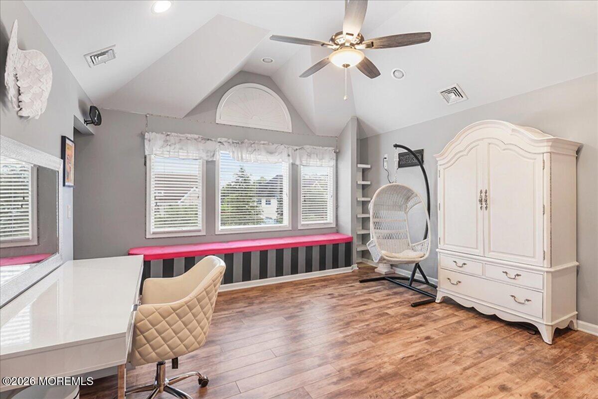 9 Landmark Lane Marlboro NJ 07746