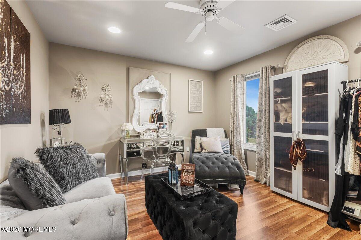 9 Landmark Lane Marlboro NJ 07746