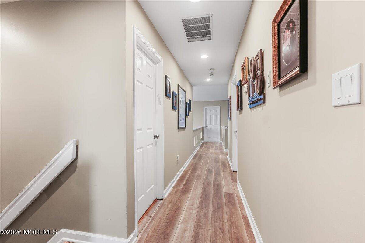 9 Landmark Lane Marlboro NJ 07746