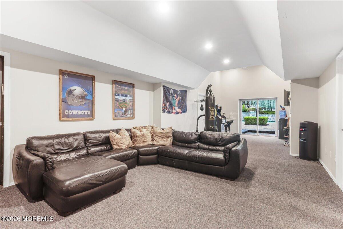 9 Landmark Lane Marlboro NJ 07746