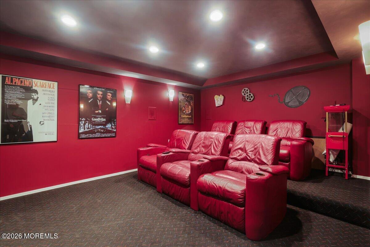 9 Landmark Lane Marlboro NJ 07746