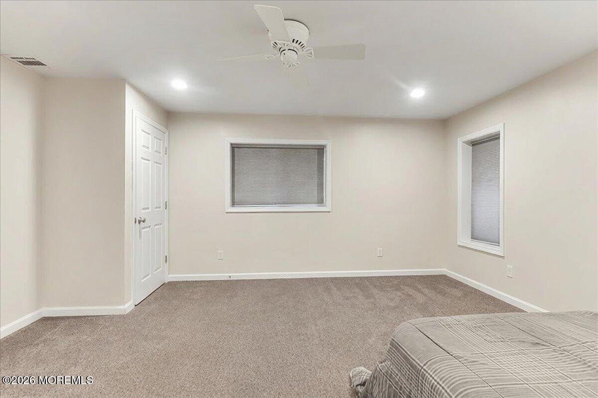 9 Landmark Lane Marlboro NJ 07746