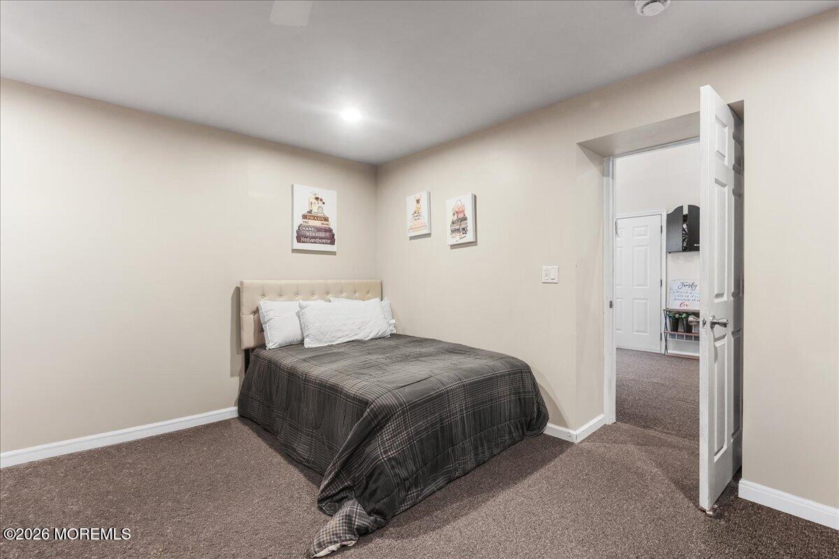 9 Landmark Lane Marlboro NJ 07746